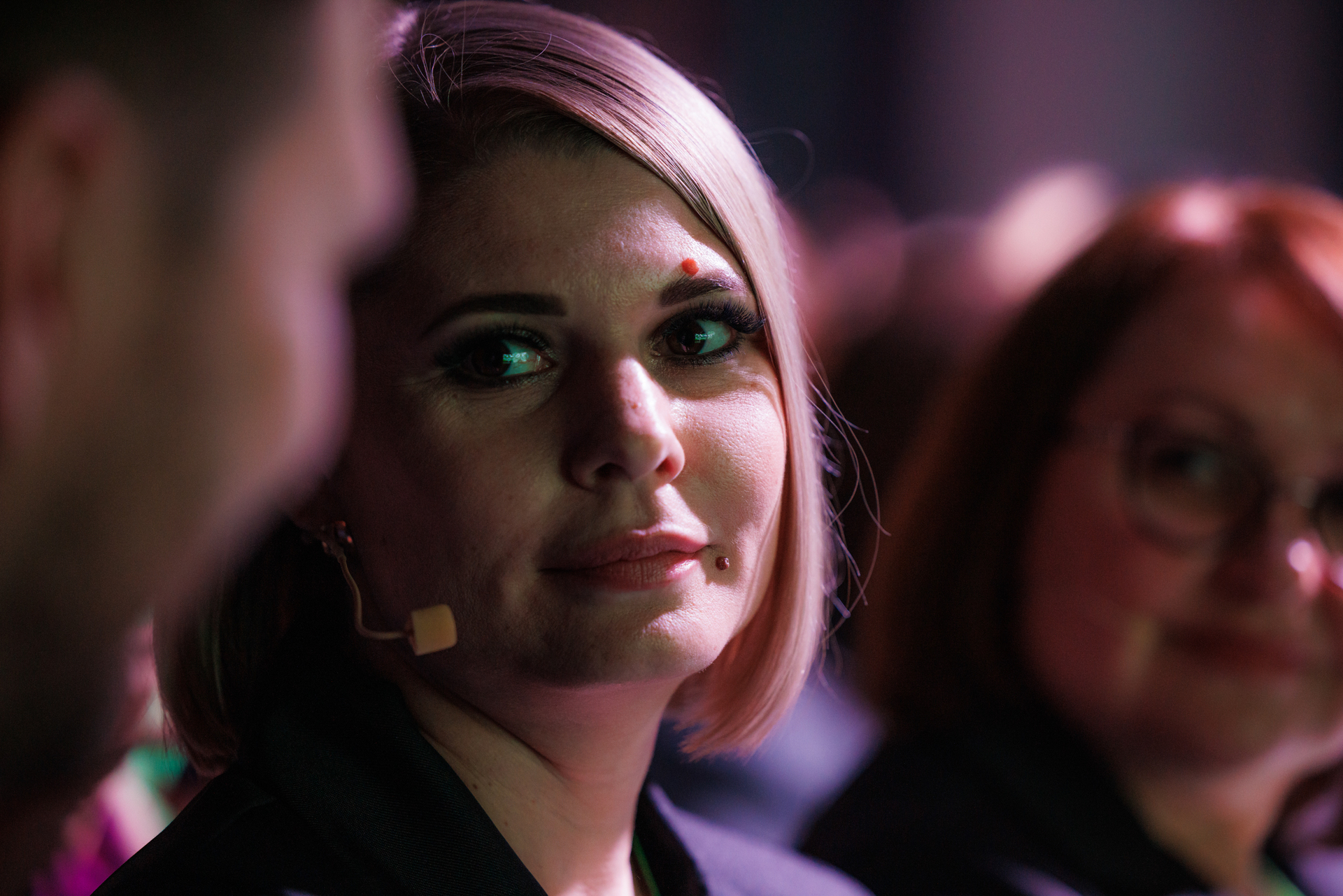 182-220425-3630 mikhailov-2560.jpg