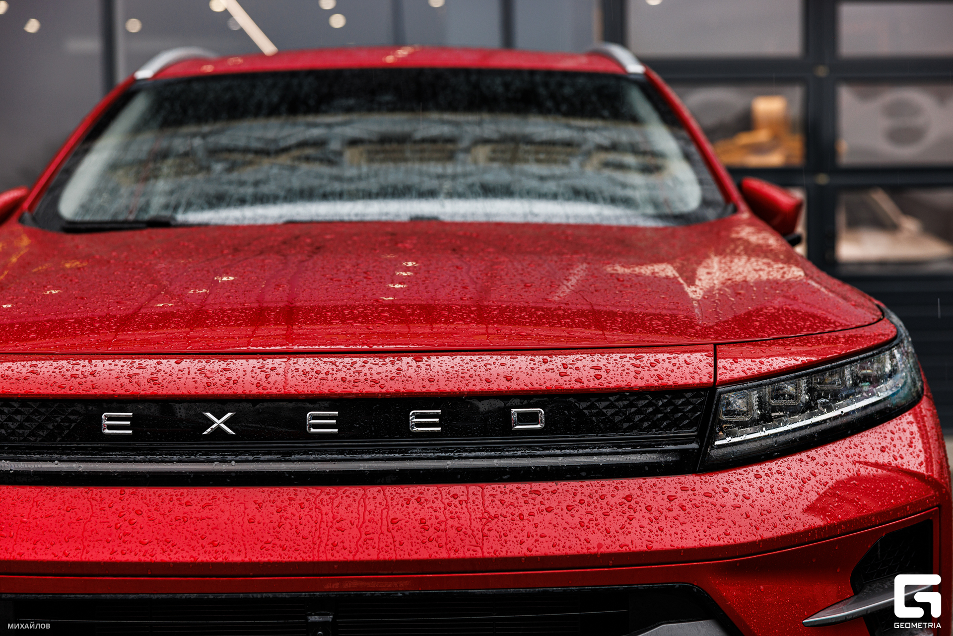 037-202403271144-Регинас - Михайлов - 2560.jpg