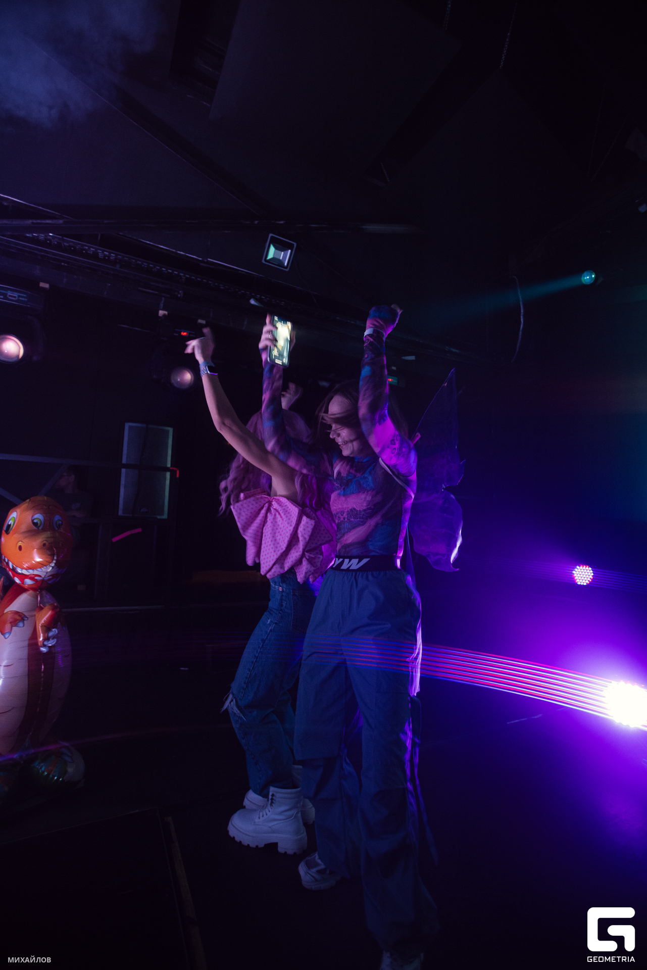 118-20231112-2053-Фабрика - Михайлов - 2560.jpg