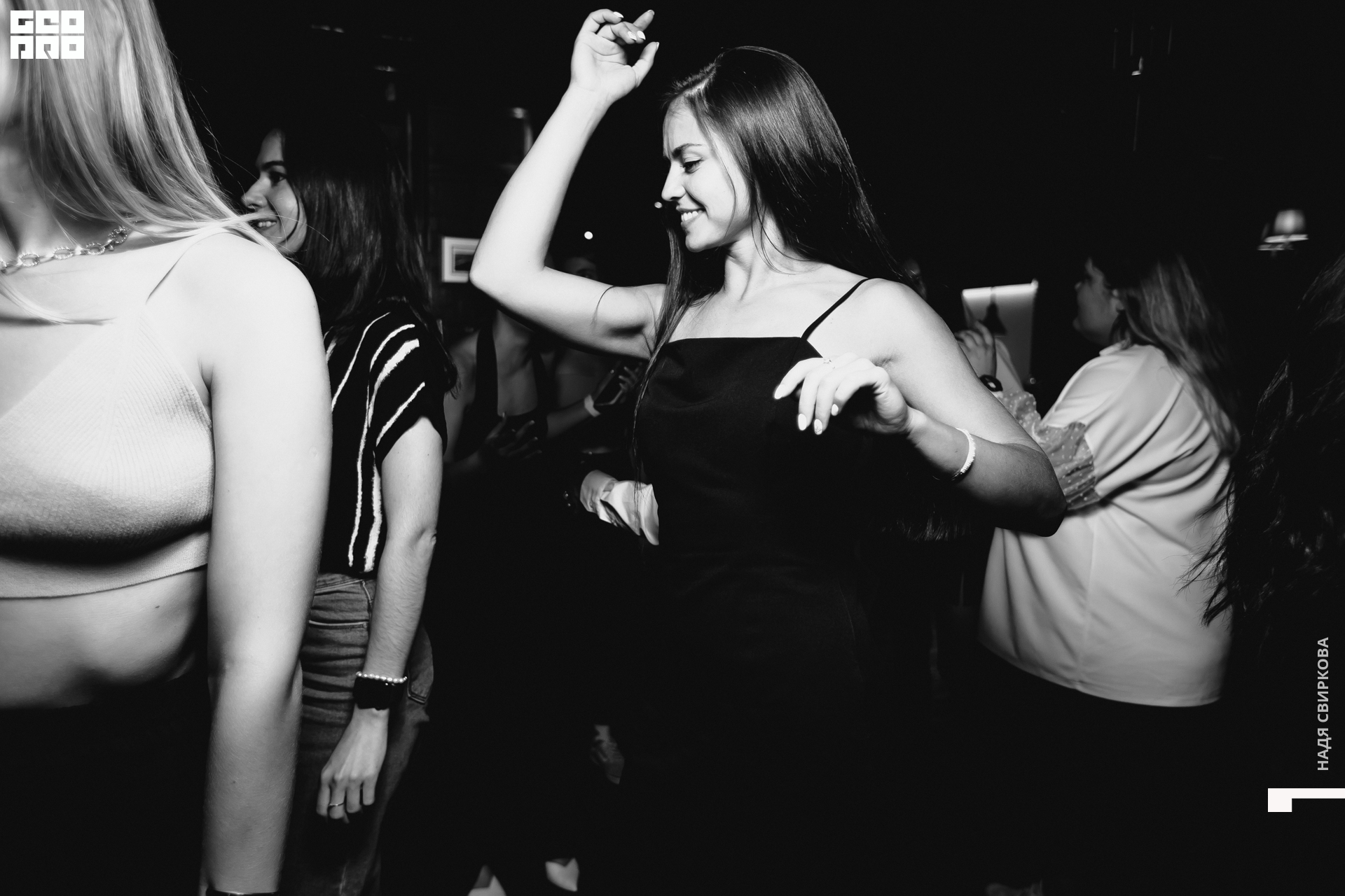 065_2021-07-02 23-27-57 ISAEVA.jpg