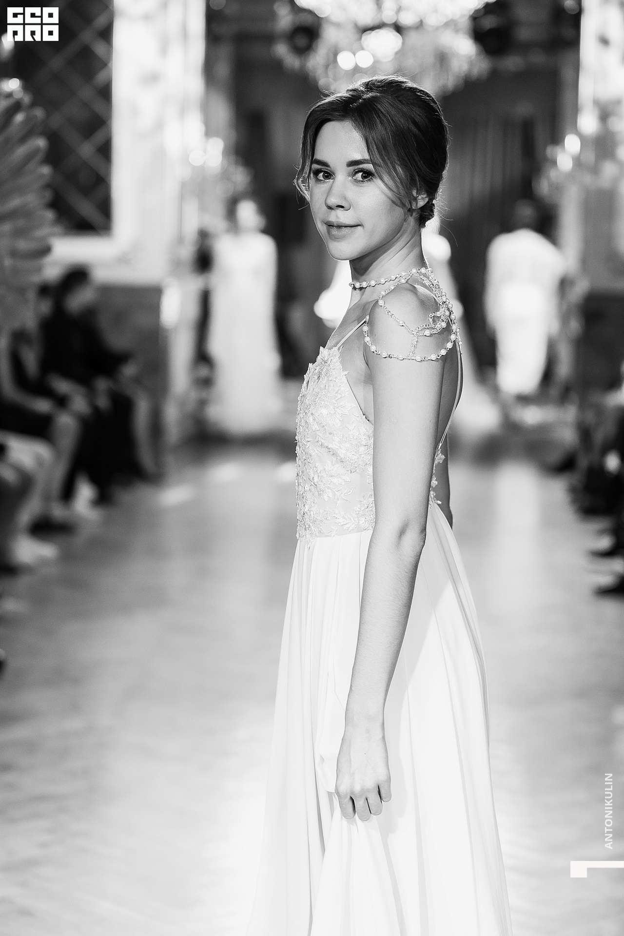 untitled shoot-2026.jpg