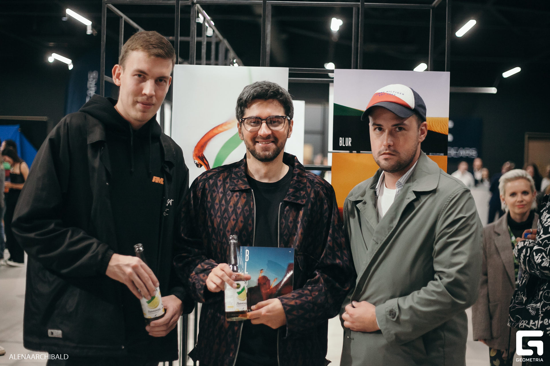 215 20230928 202959 ermakov.JPG