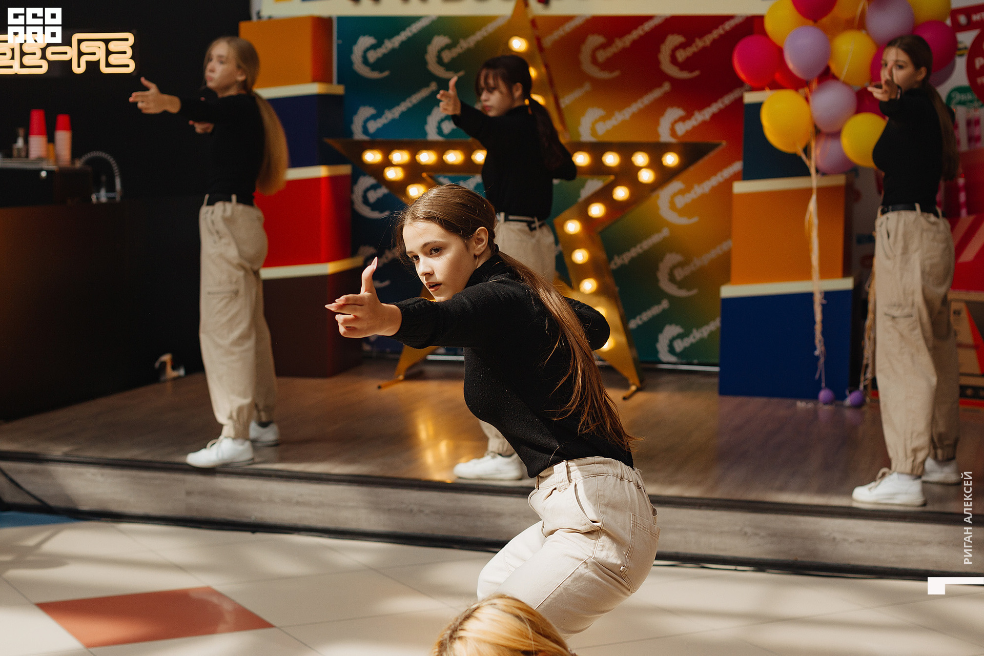 ТРК ДР 2022 00119.jpg