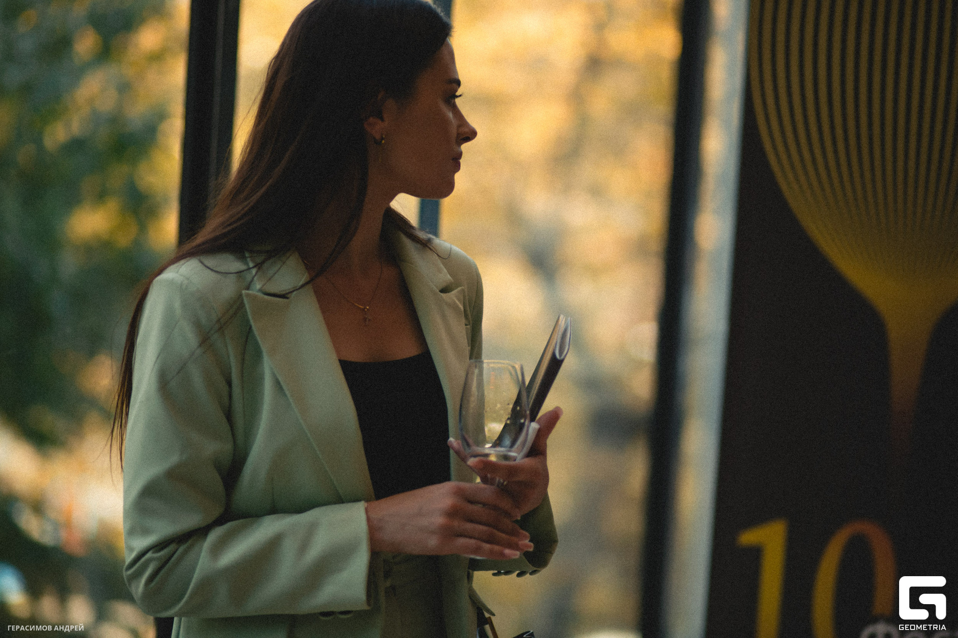 082 Алкотека 28.10.jpg