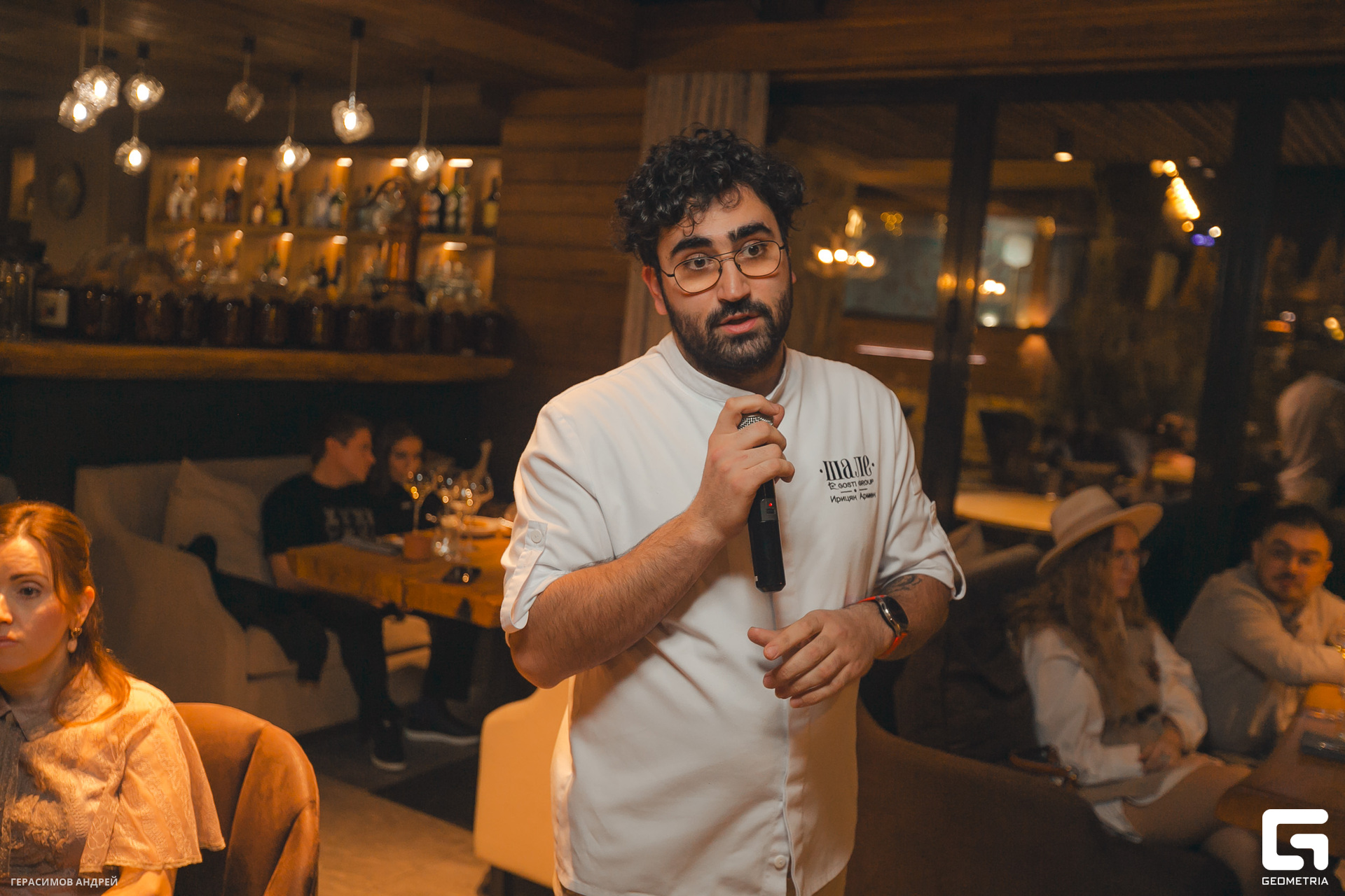 073 Шале 1. 12.jpg