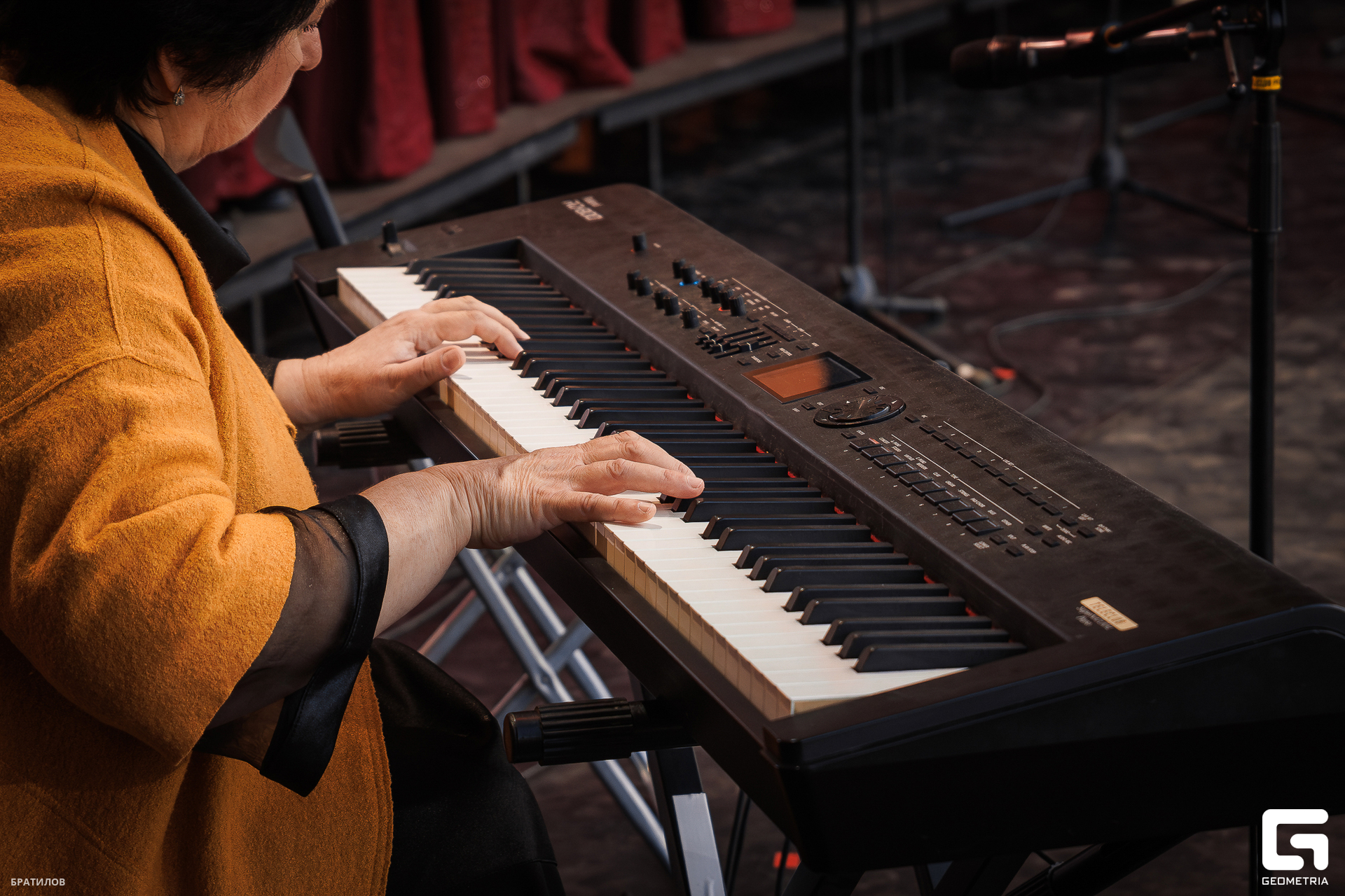 087 - 08_05_25 - 18_22_15 - Bratilov.jpg