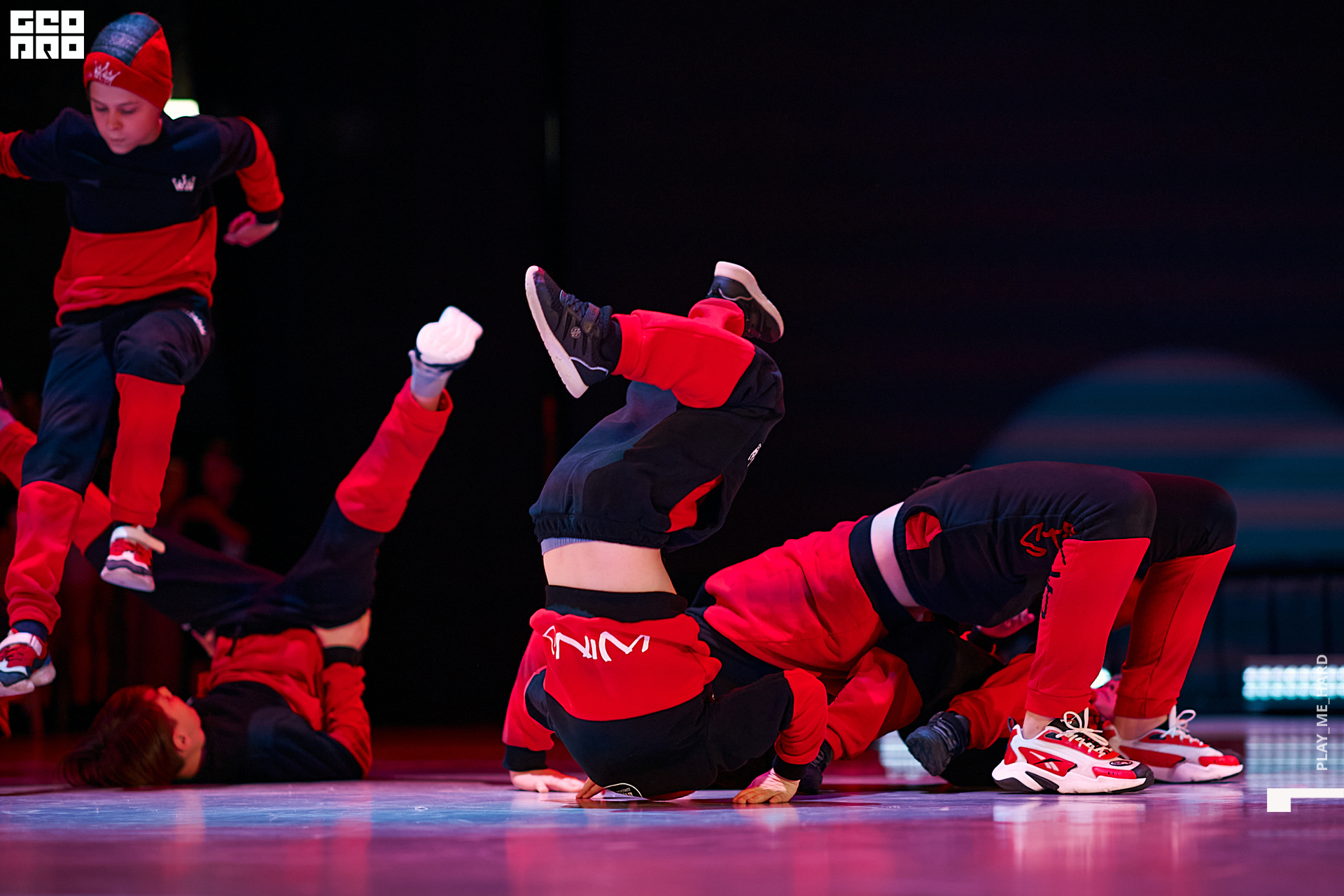 Шаг вперед 130.jpg