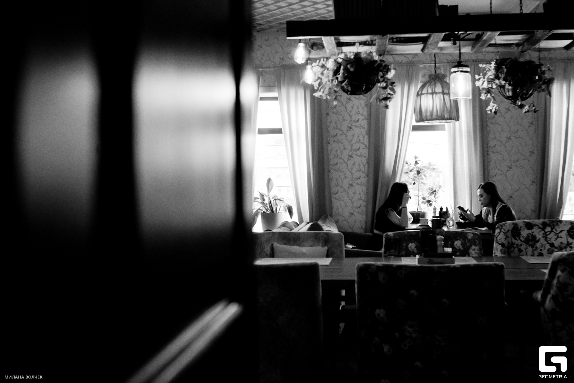 055_20230707 Волчек.jpg