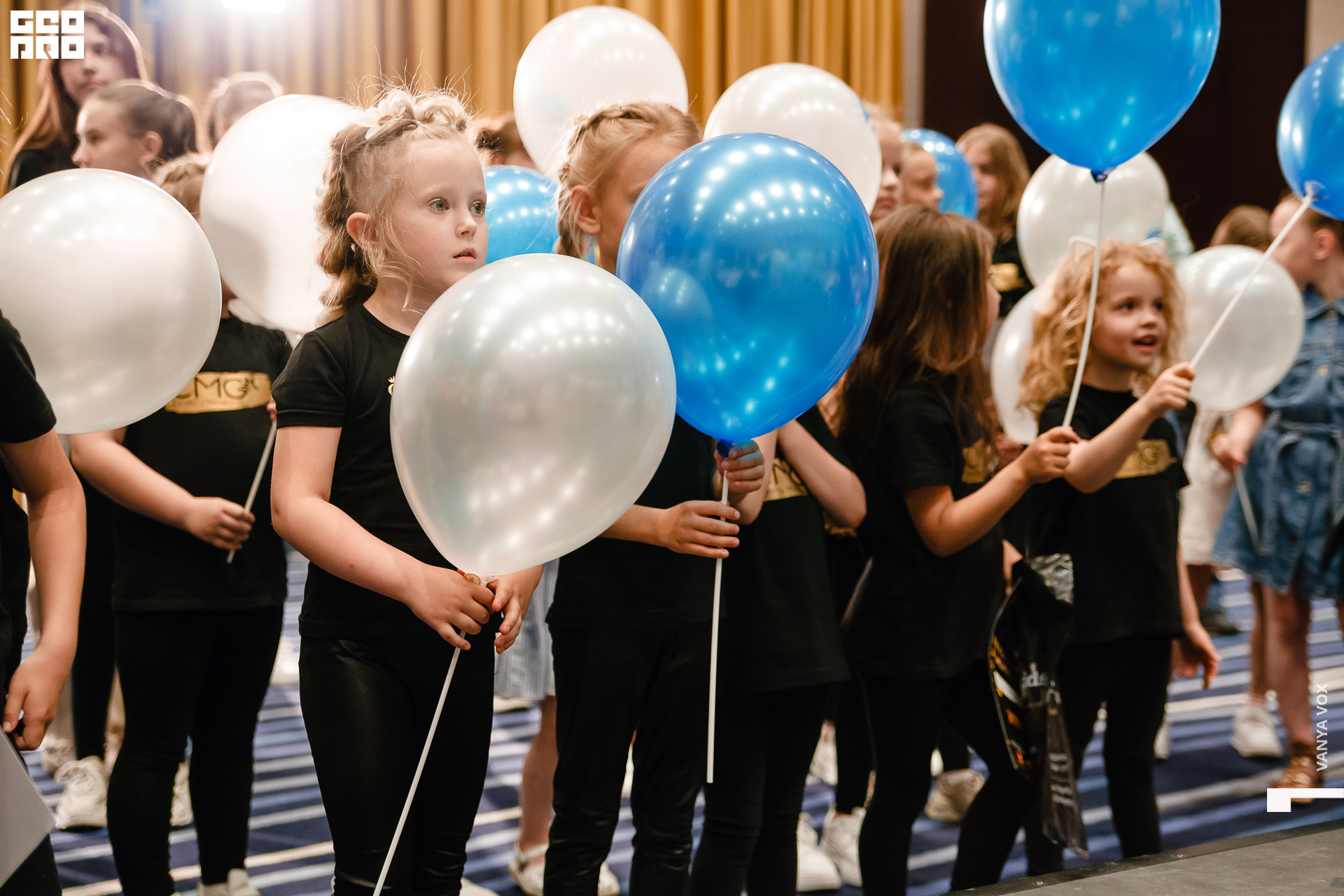 2021-05-23 16-00-00 vox_230.jpg