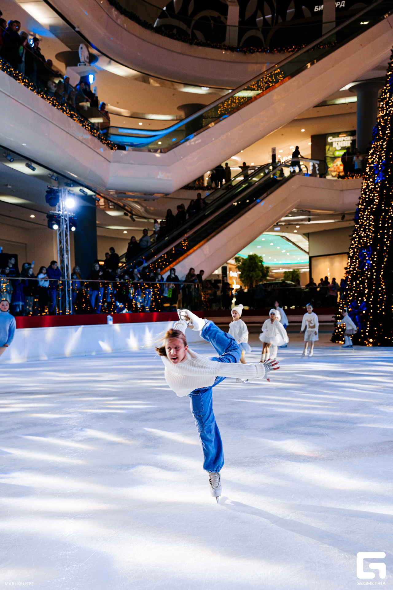 оз молл_0484.jpg