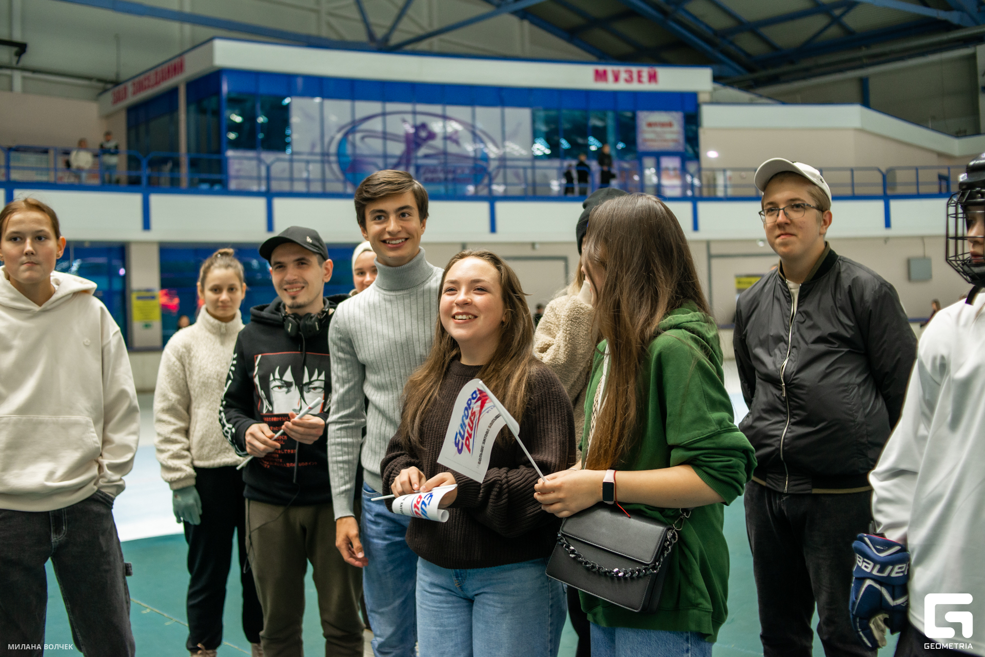 038_20230825 Волчек.jpg