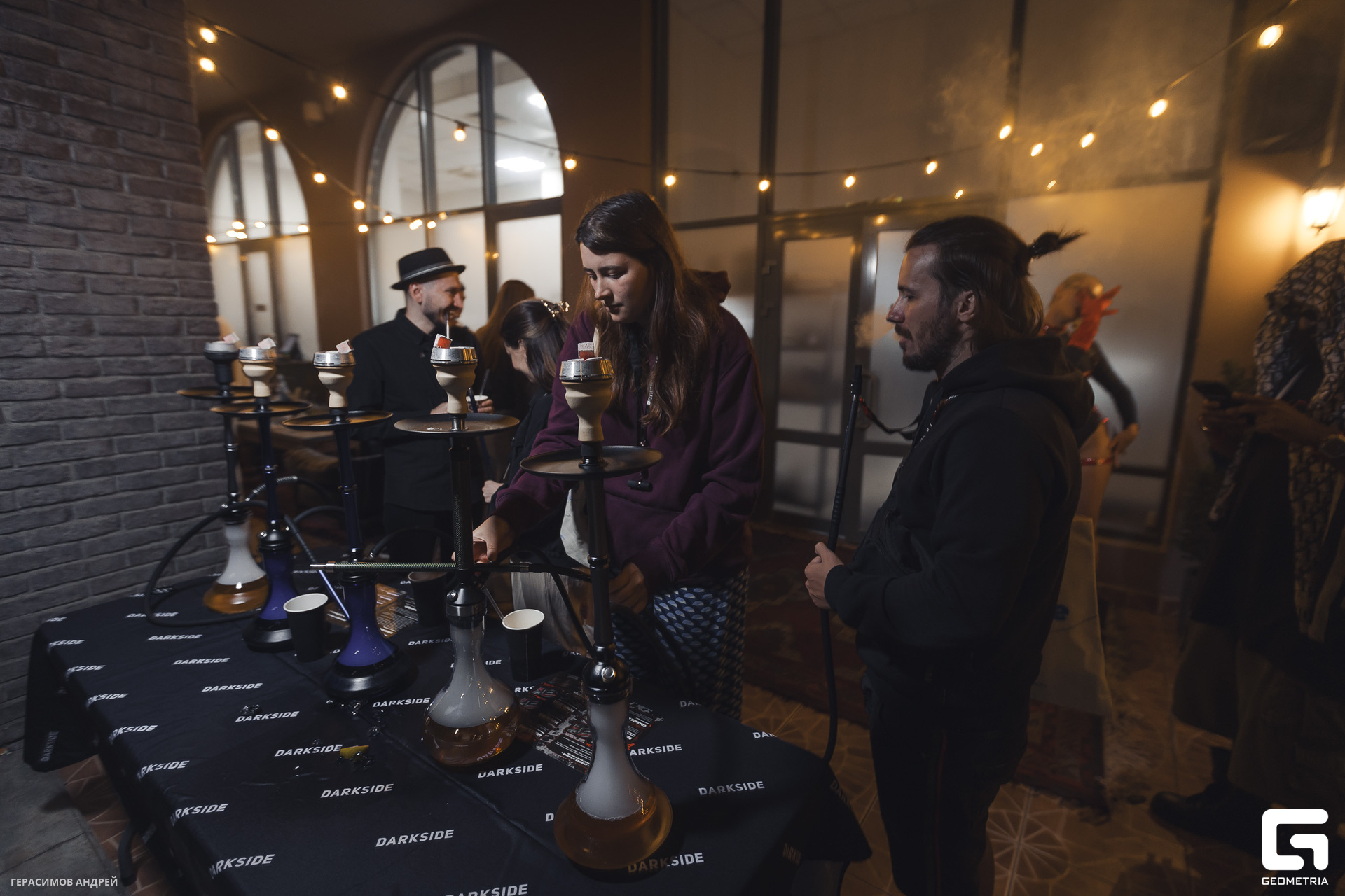 076 Hookah Place 7. 09.jpg