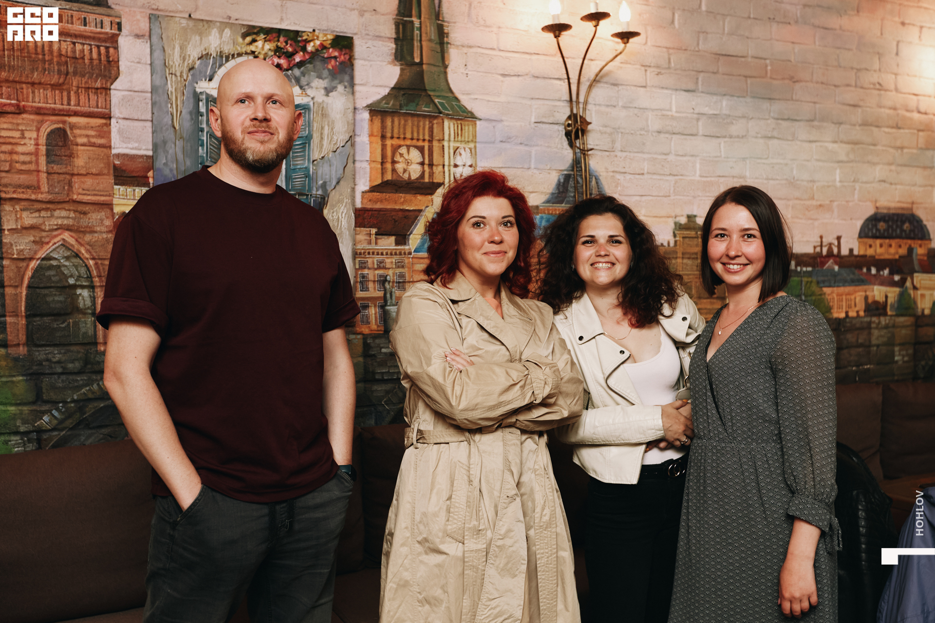 22-06-18 18-36-27.jpg