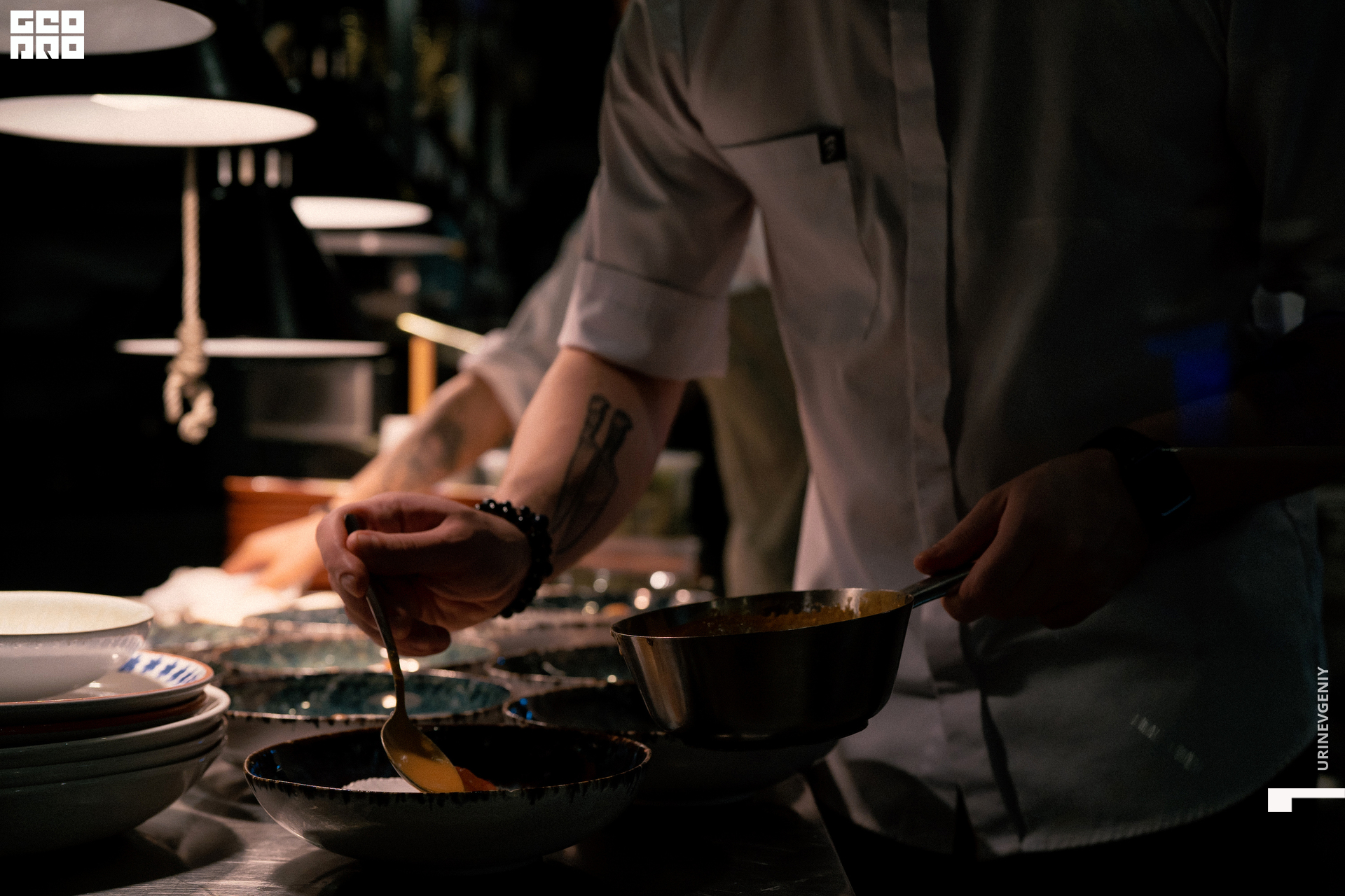 28.10.2021. Kraken (43).jpg