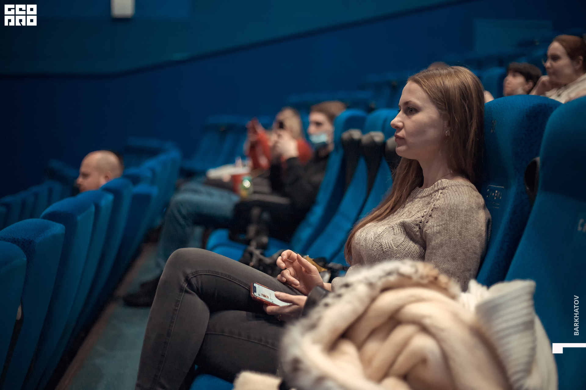 057 11.02.2021 @mibiyl.jpg