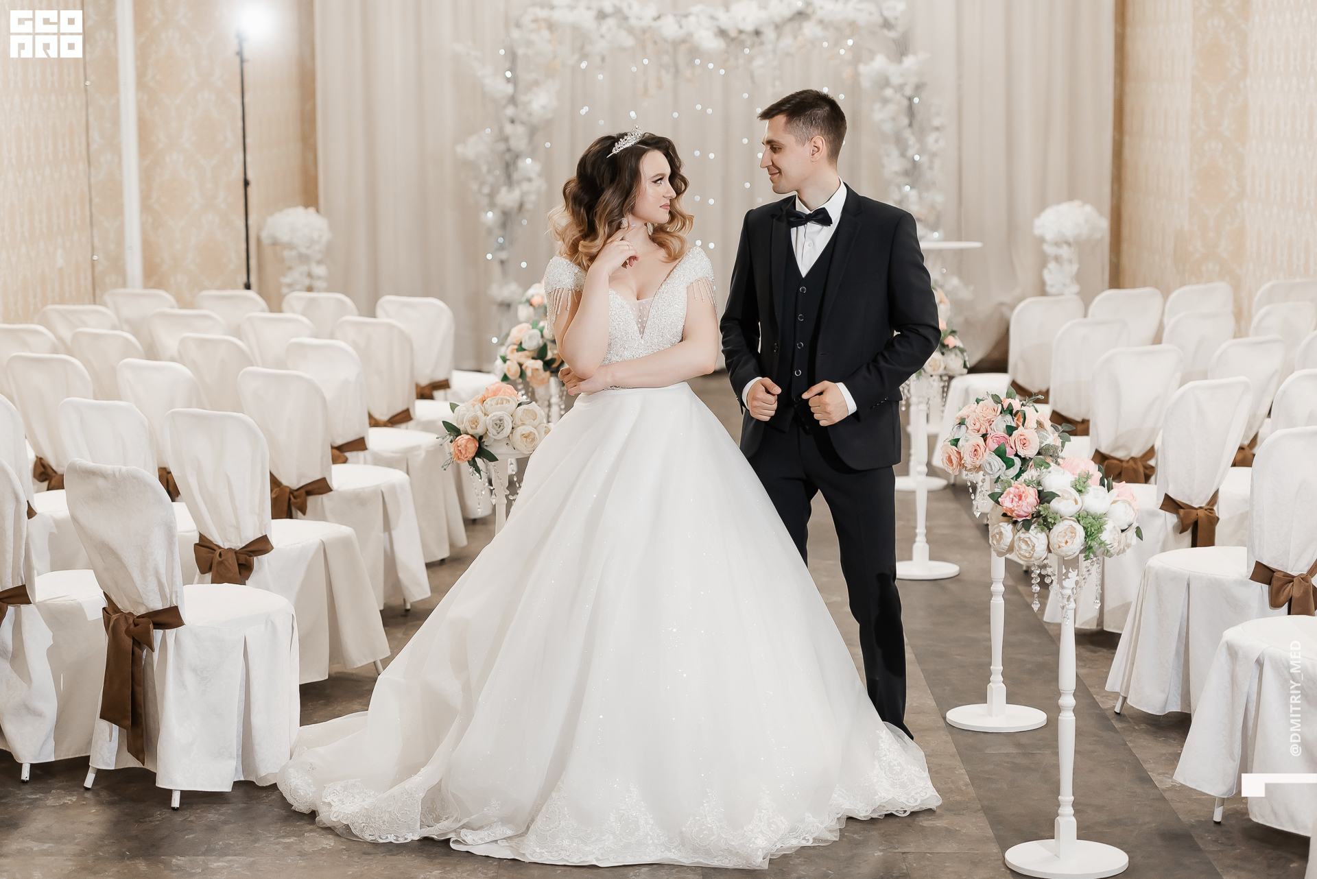 Фотограф @dmitriy_med -1021.jpg