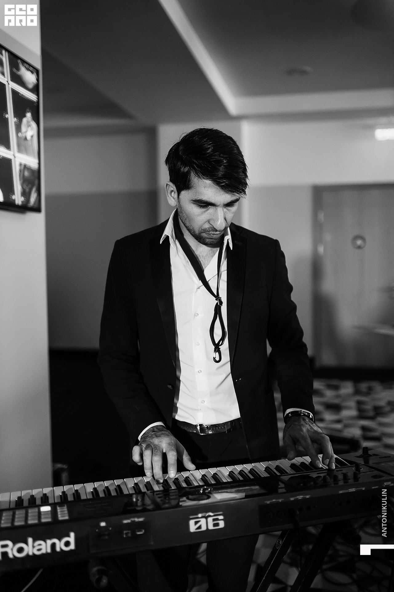 untitled shoot-4367.jpg