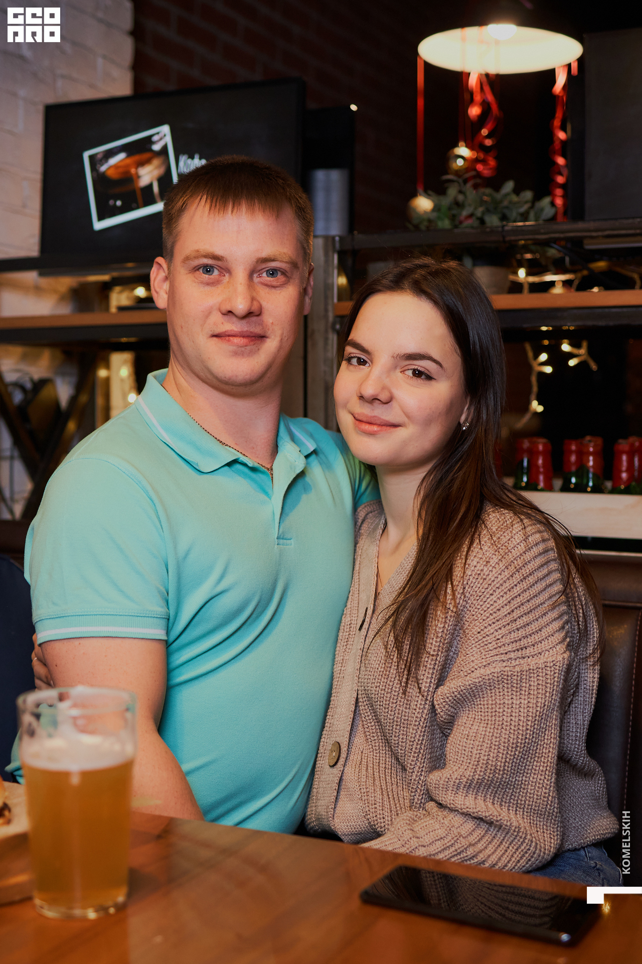 085-2021_12_18-20-41-27 - Komelskih.jpg