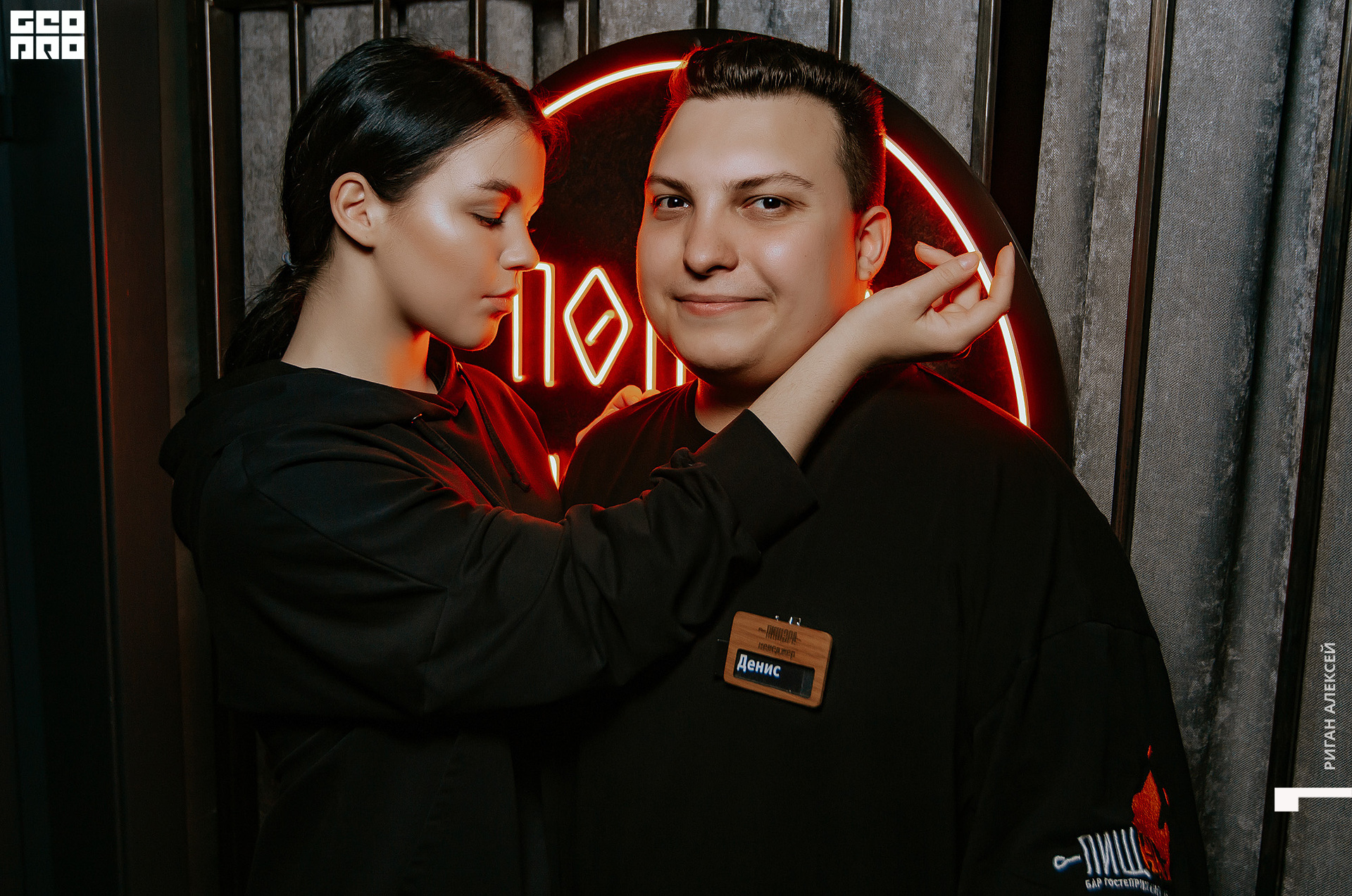 ПИЩЕРА 2 МАЯ 202200021.jpg