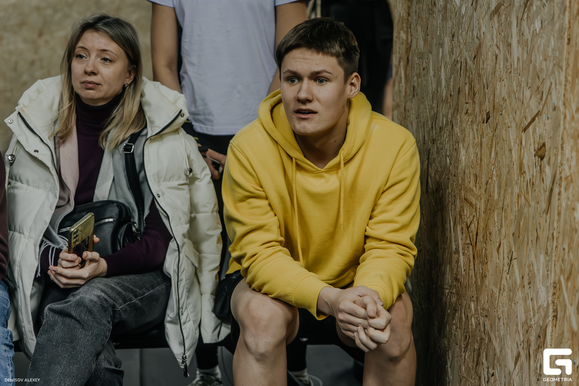 P18A0689-Улучшено-Ум. шума.jpg