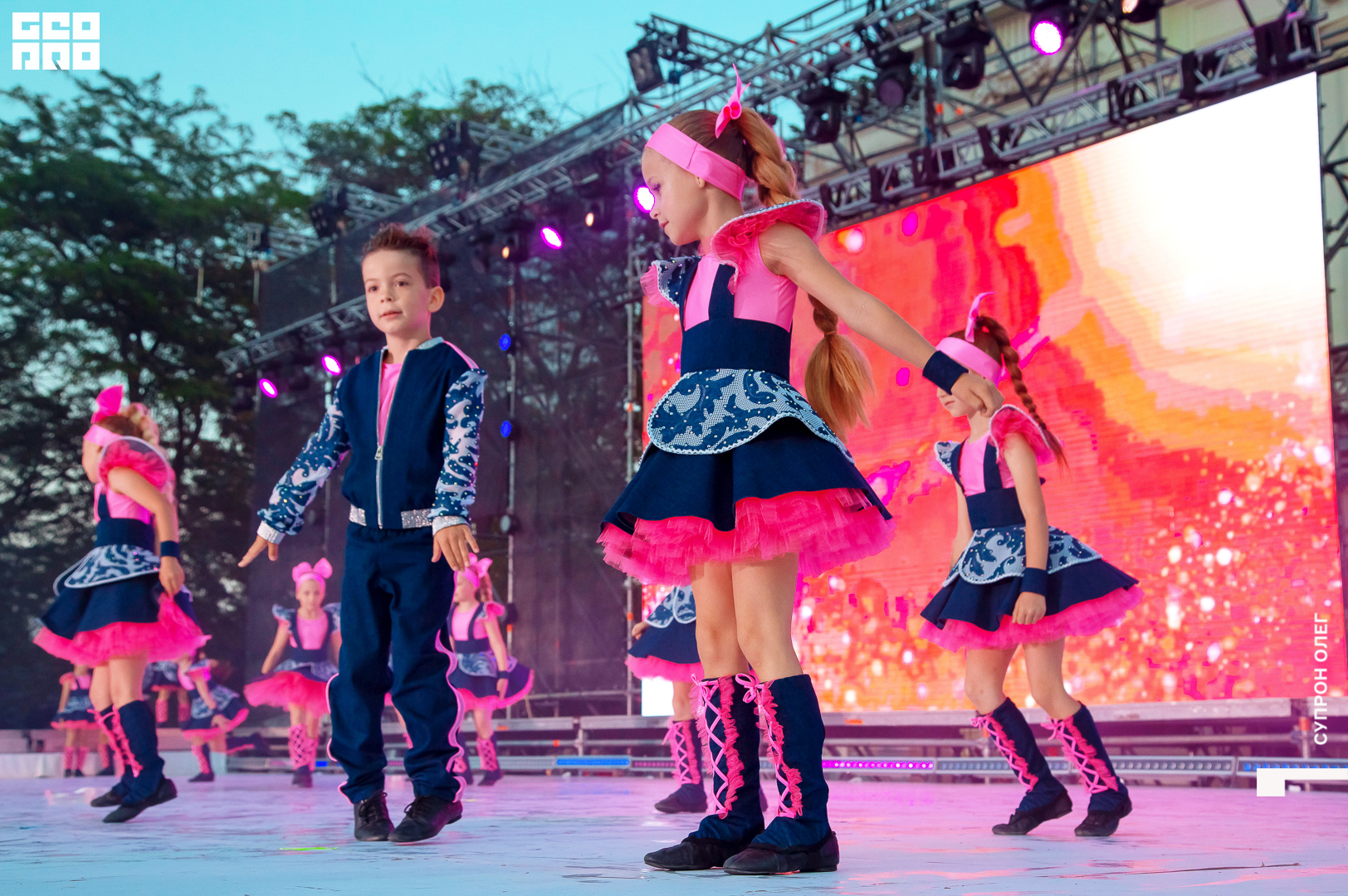 столица 2 готов-24.jpg