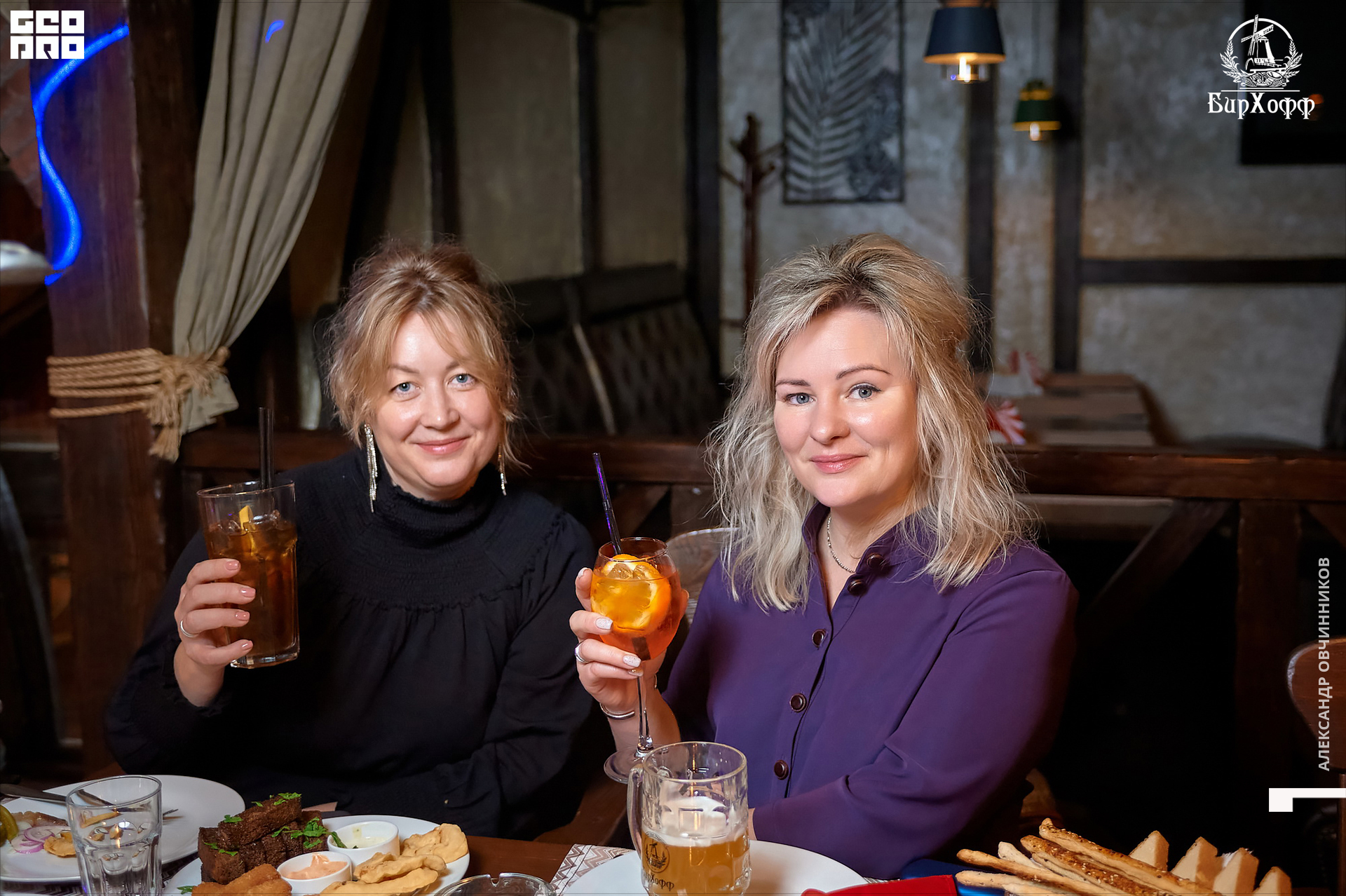 Фото 014 копия.jpg