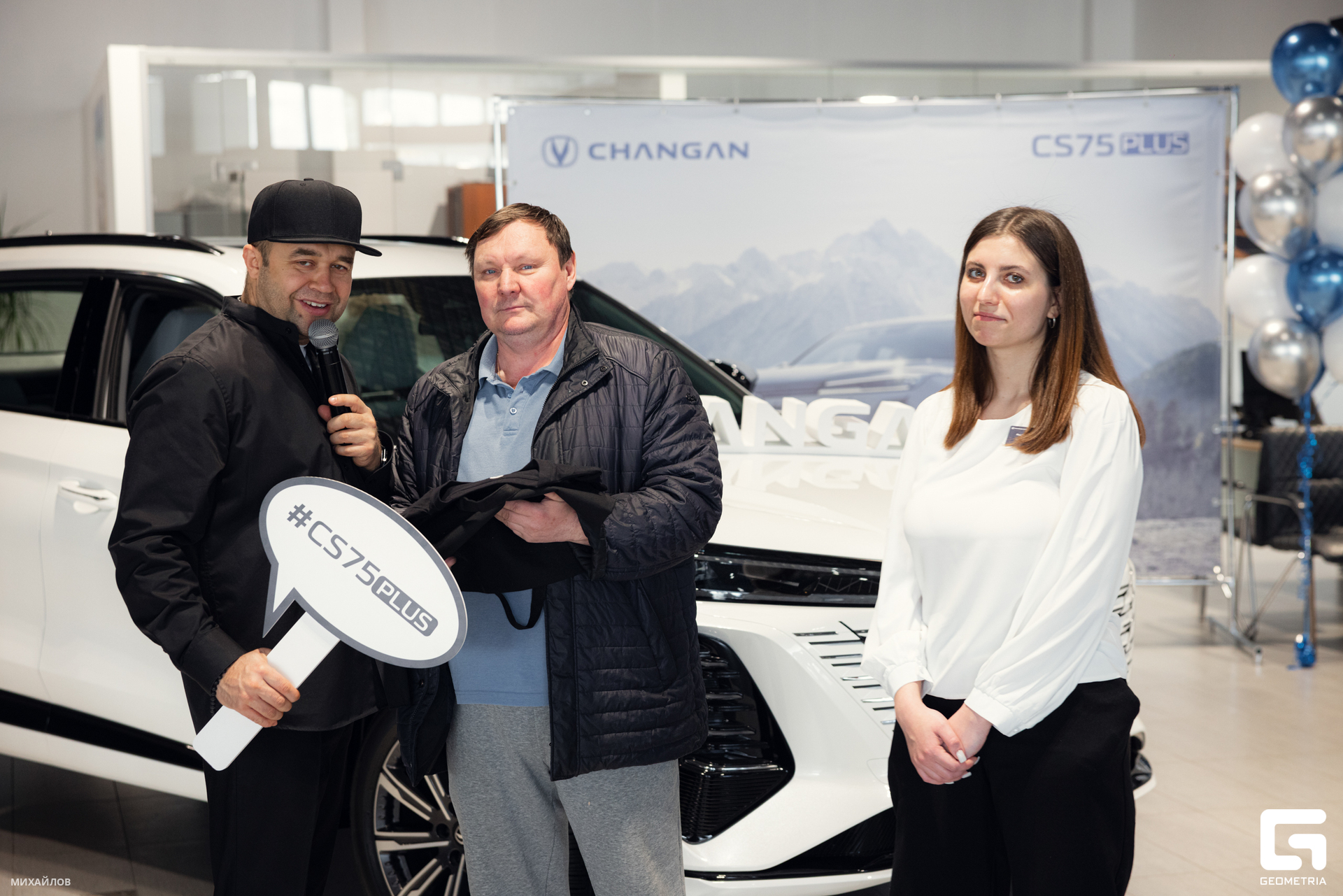 078-220225-5326 web.jpg