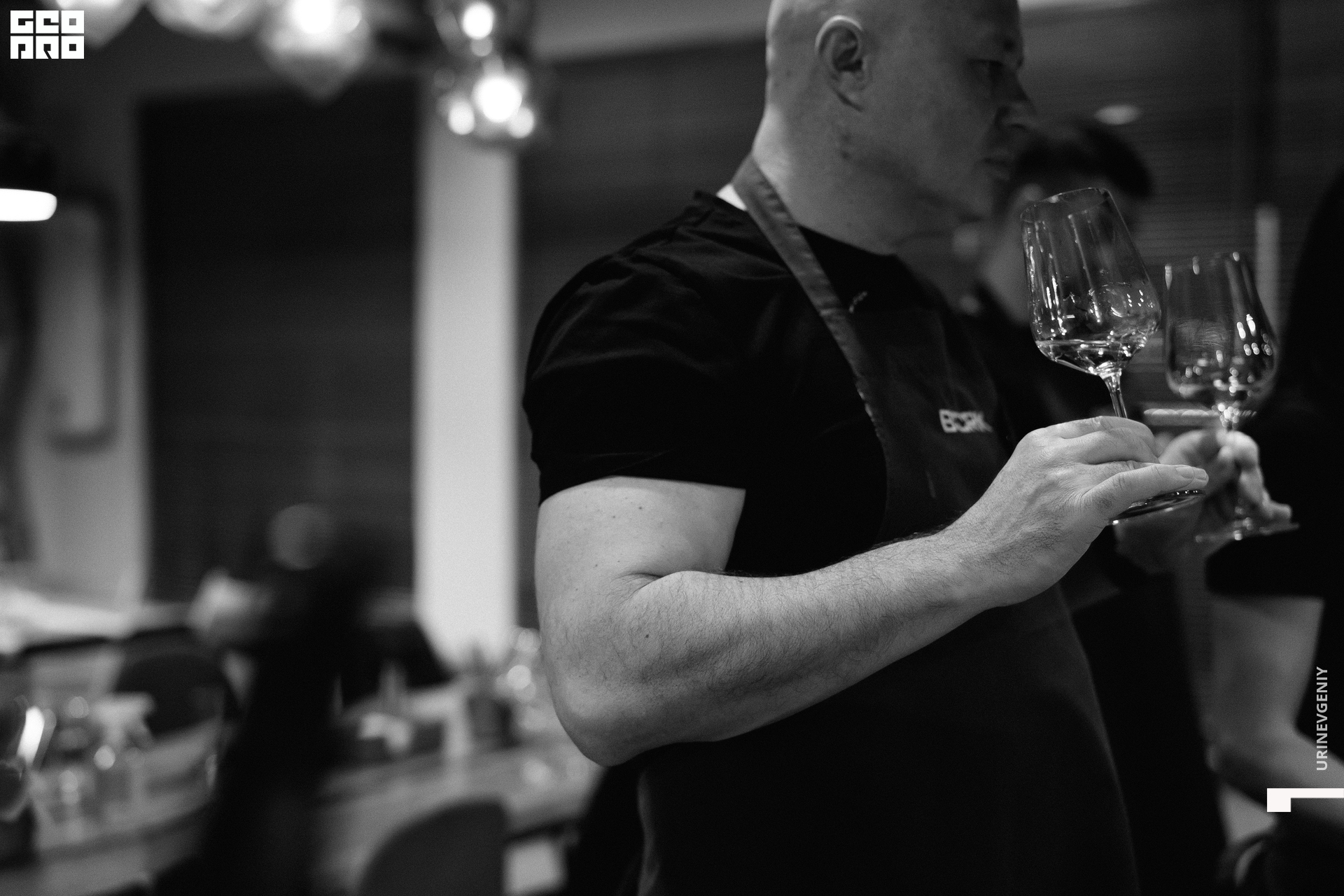 25.02.2022. Каре (16).jpg