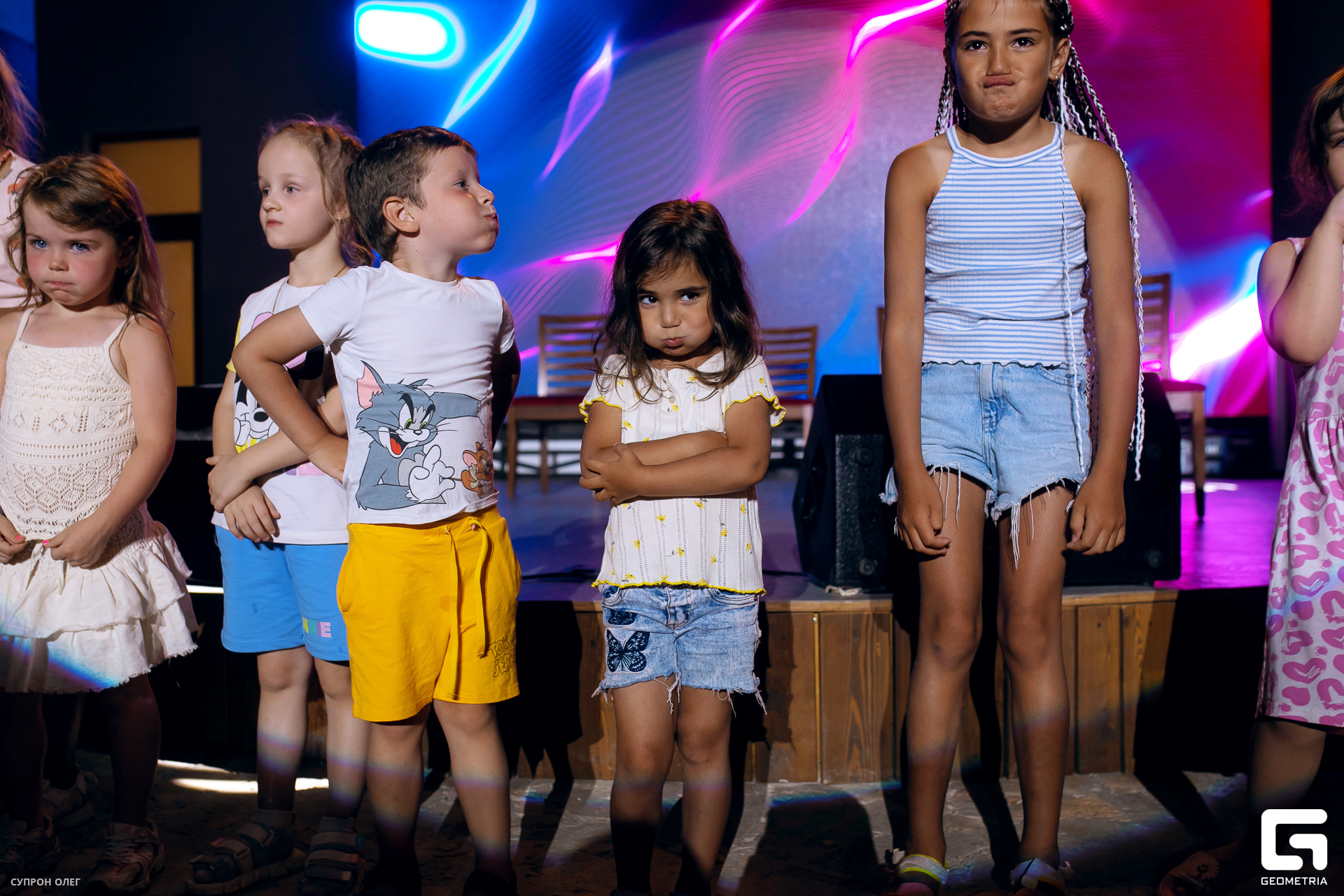 0N5A0744 копия.jpg