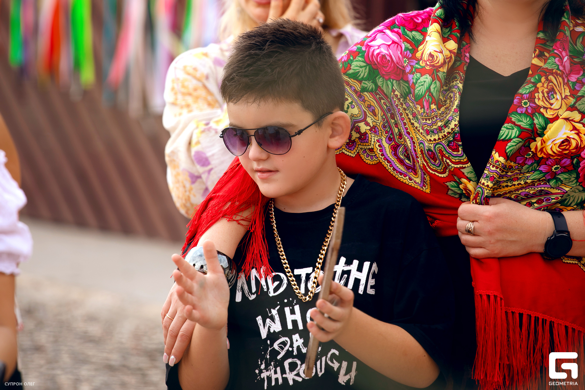 0N5A1197 копия.jpg