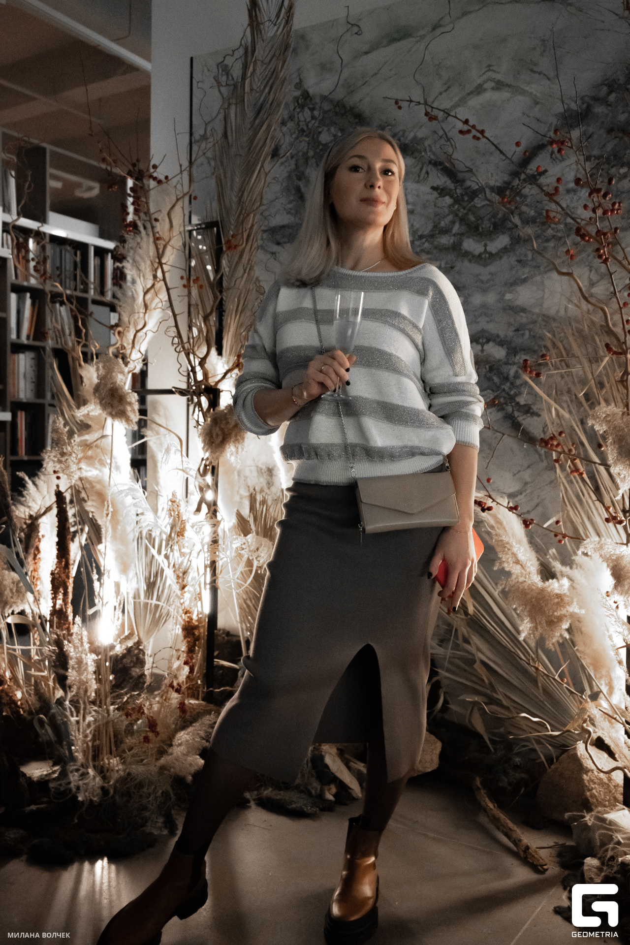 064_20231111 Волчек.jpg