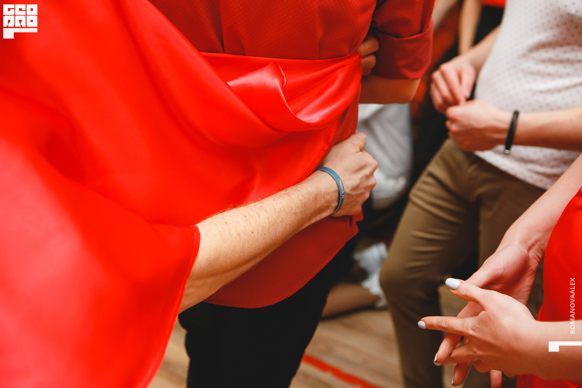 132201220 000700_Романова.jpg