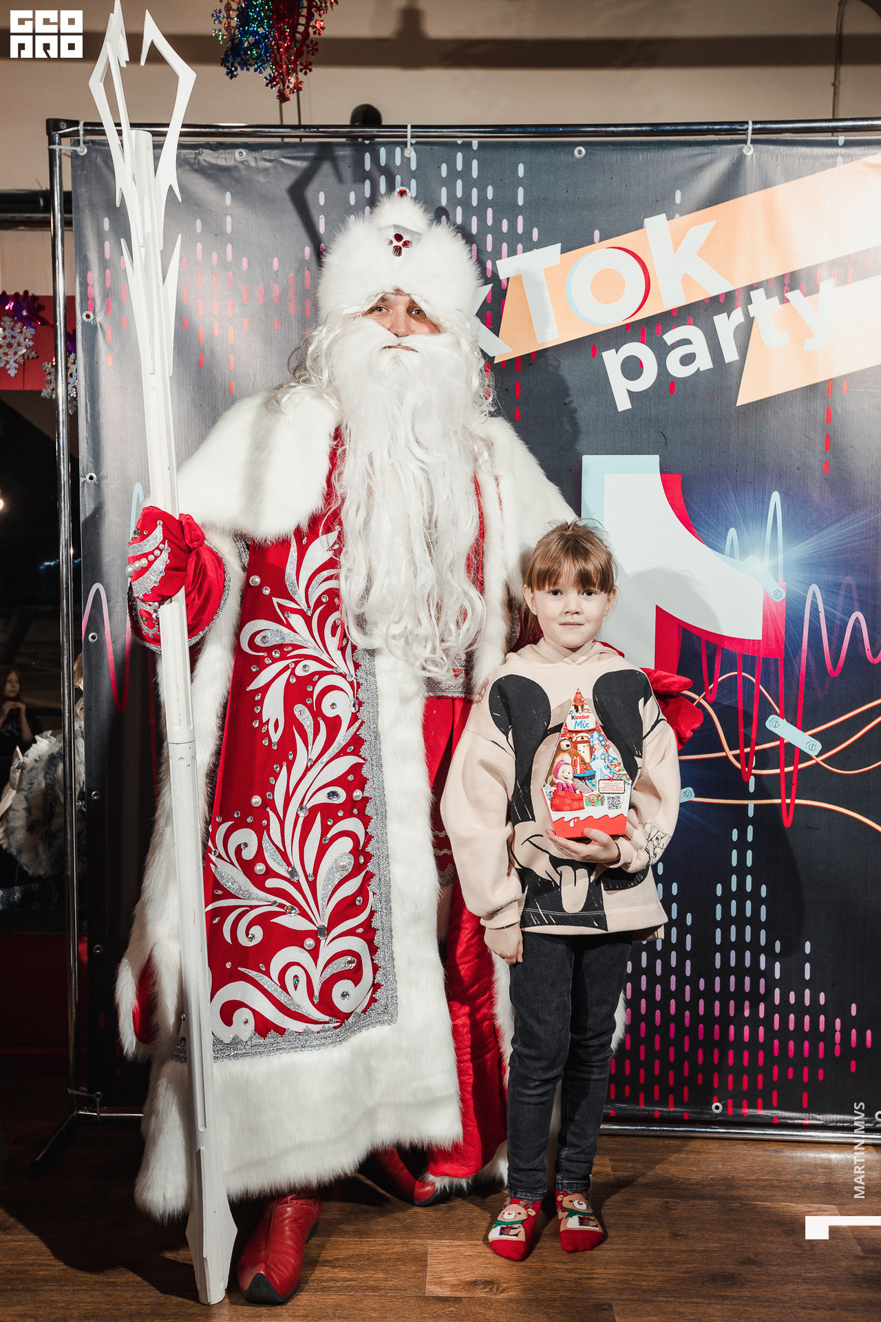 Naomi 19.12.2020-153.jpg