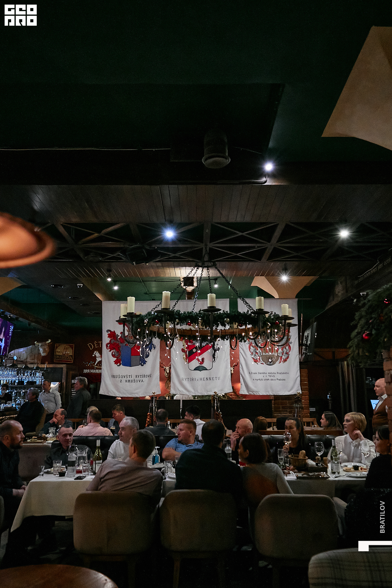 00032 - 2021-12-24 19.45.17 - Alex Bratilov.jpg