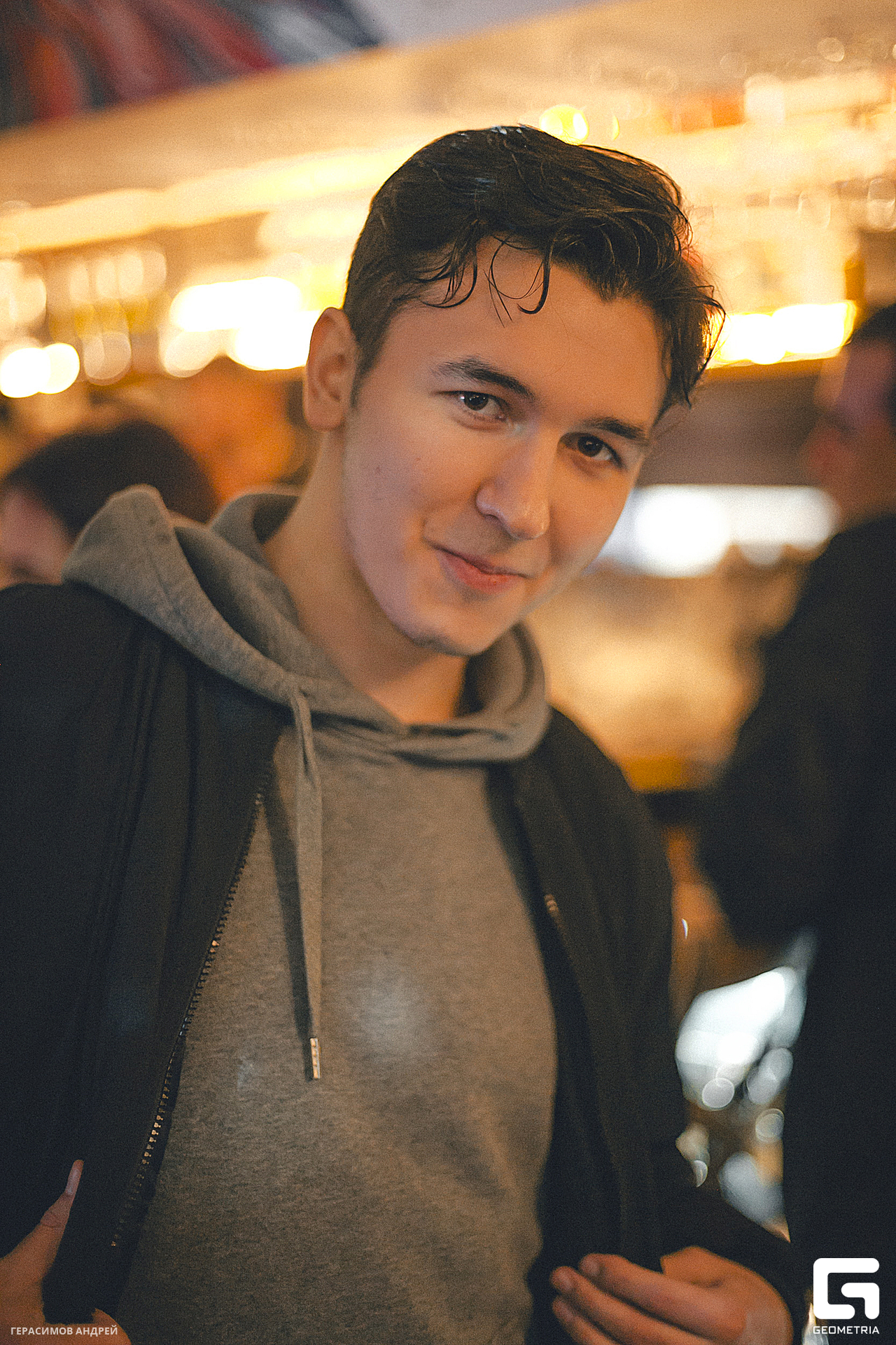 102 Свиристели 17. 02.jpg