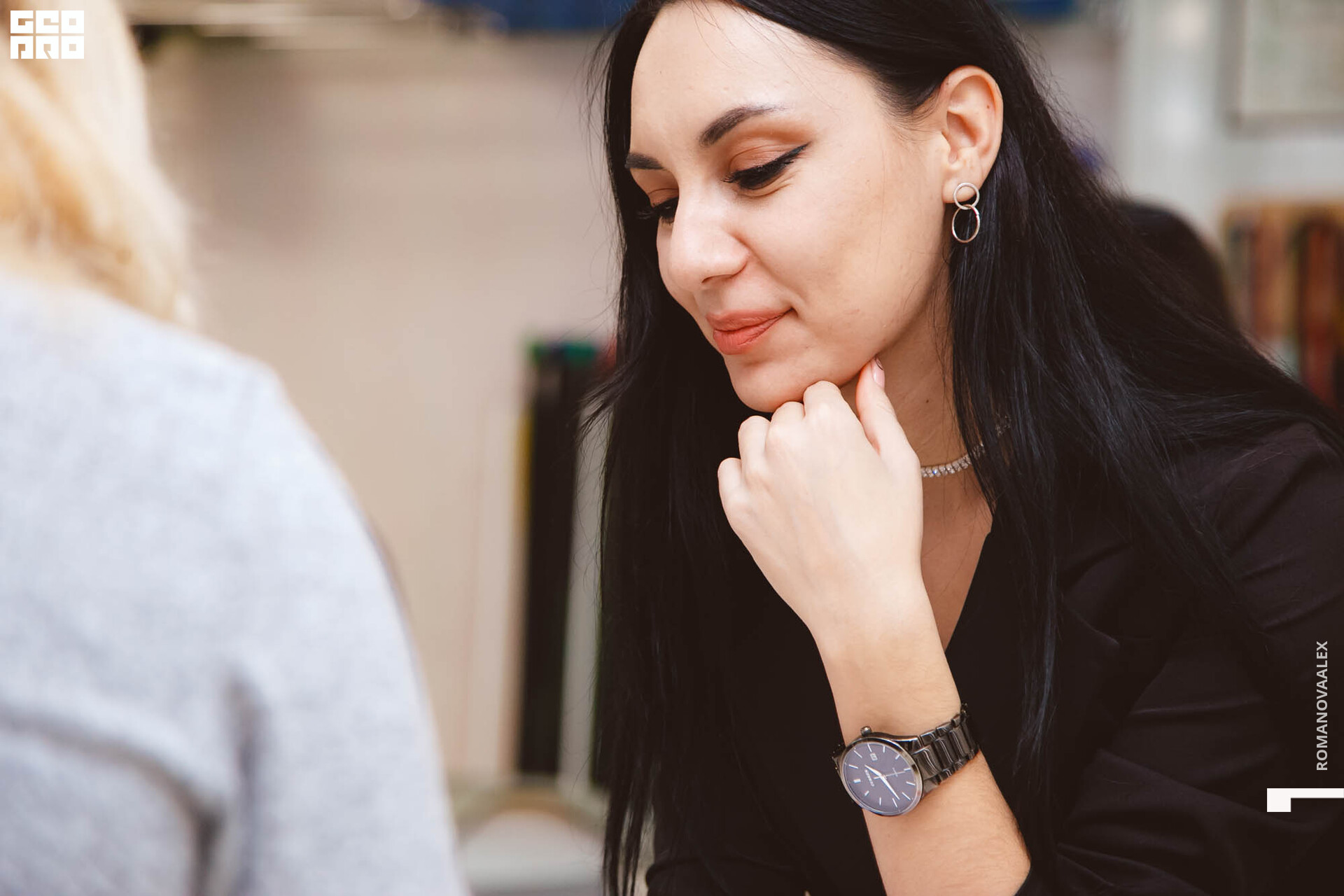 479 211127  144202 _ale_romanova.jpg