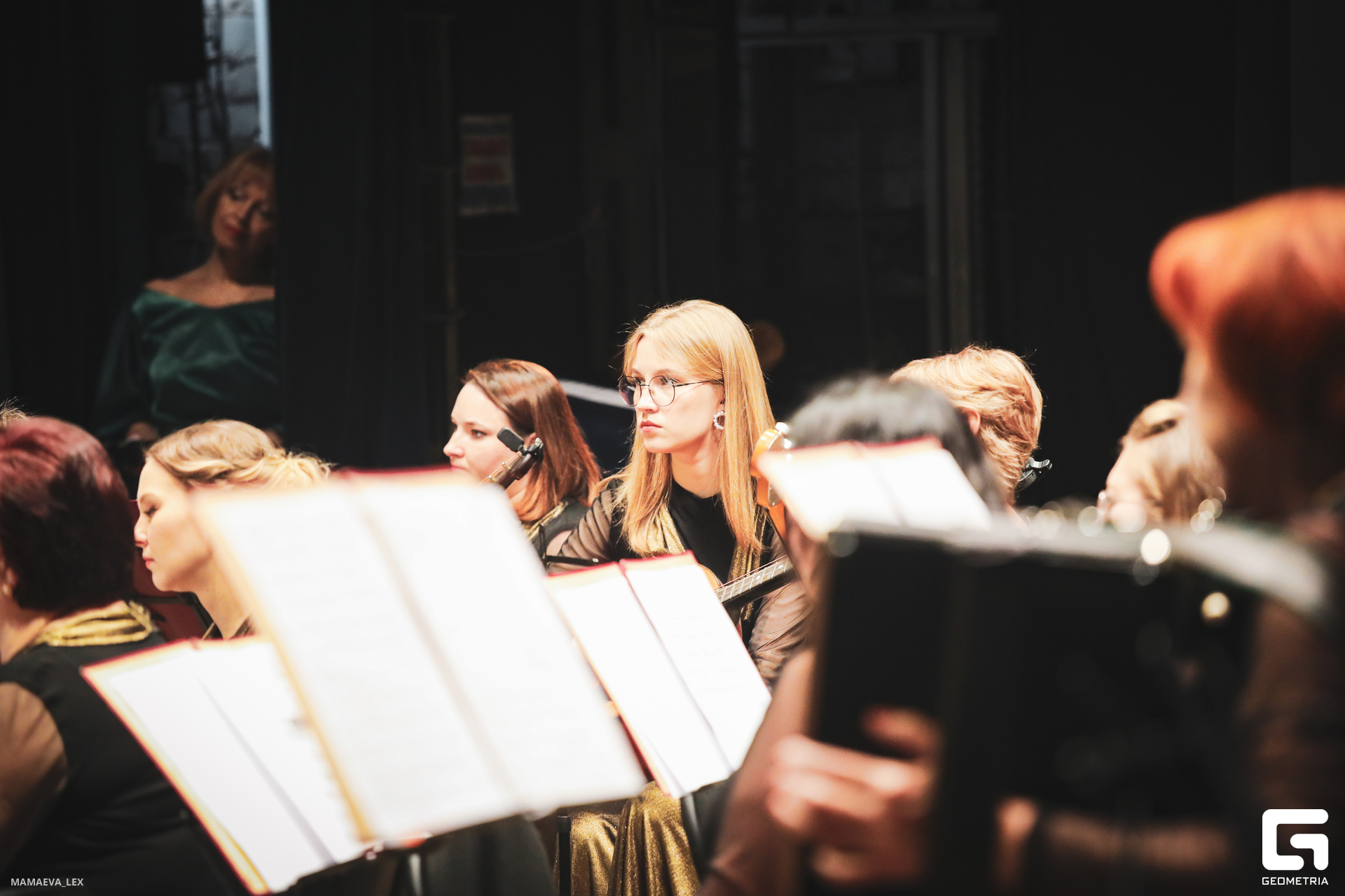 2023-11-13 22-54-58 (23).JPG