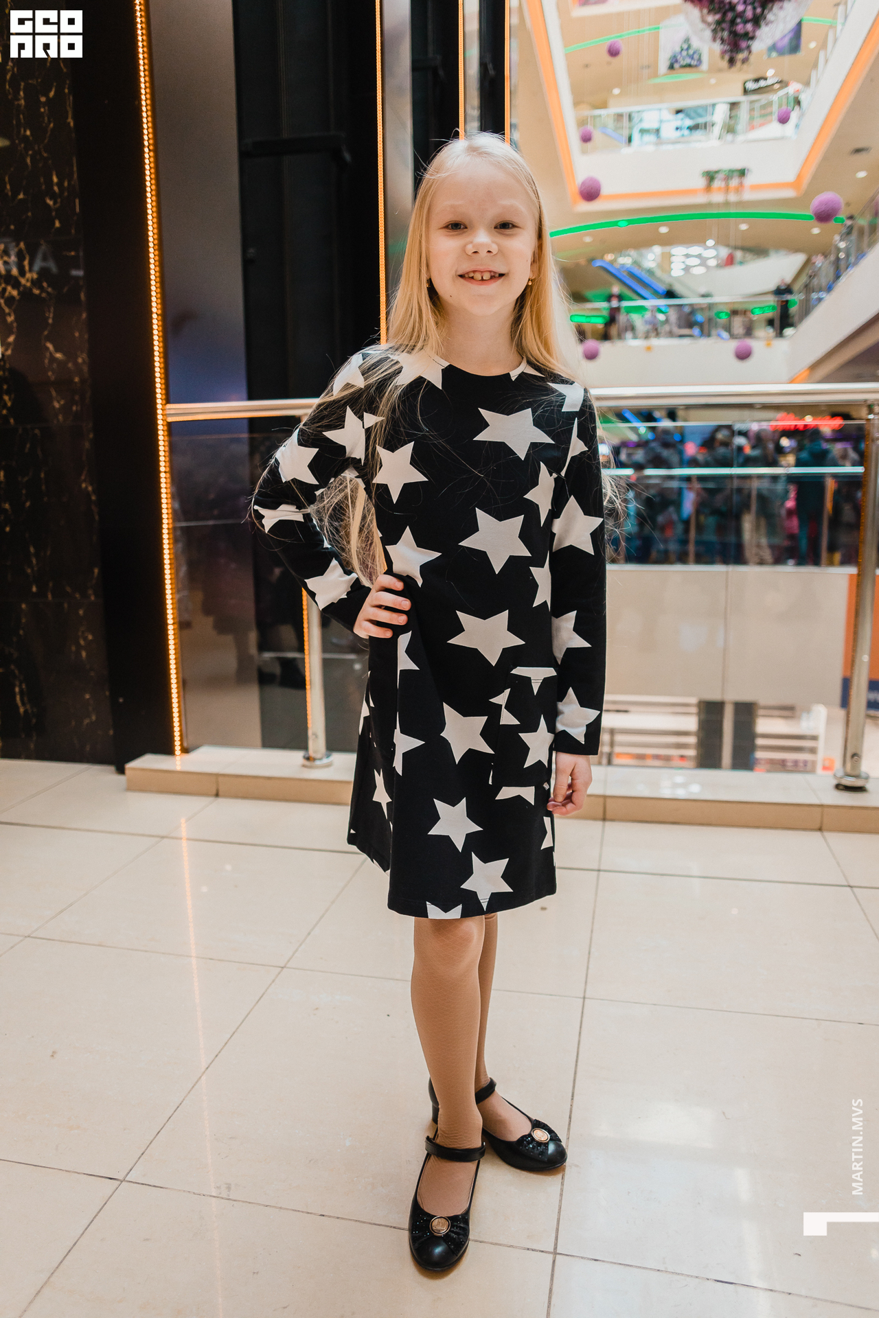 Показ Naomi Сити Молл 14.03.2021_047.jpg