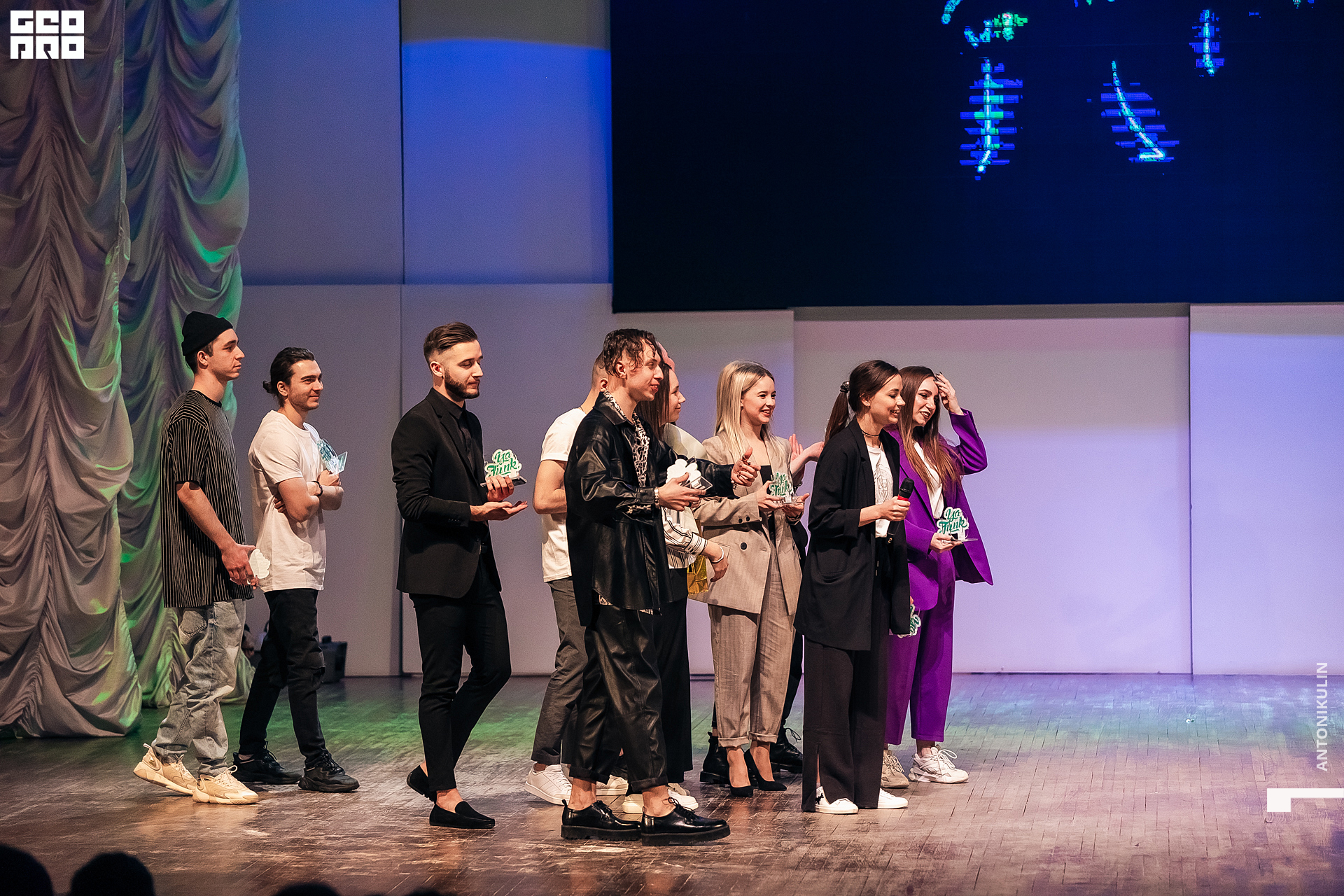 untitled shoot-1114.jpg