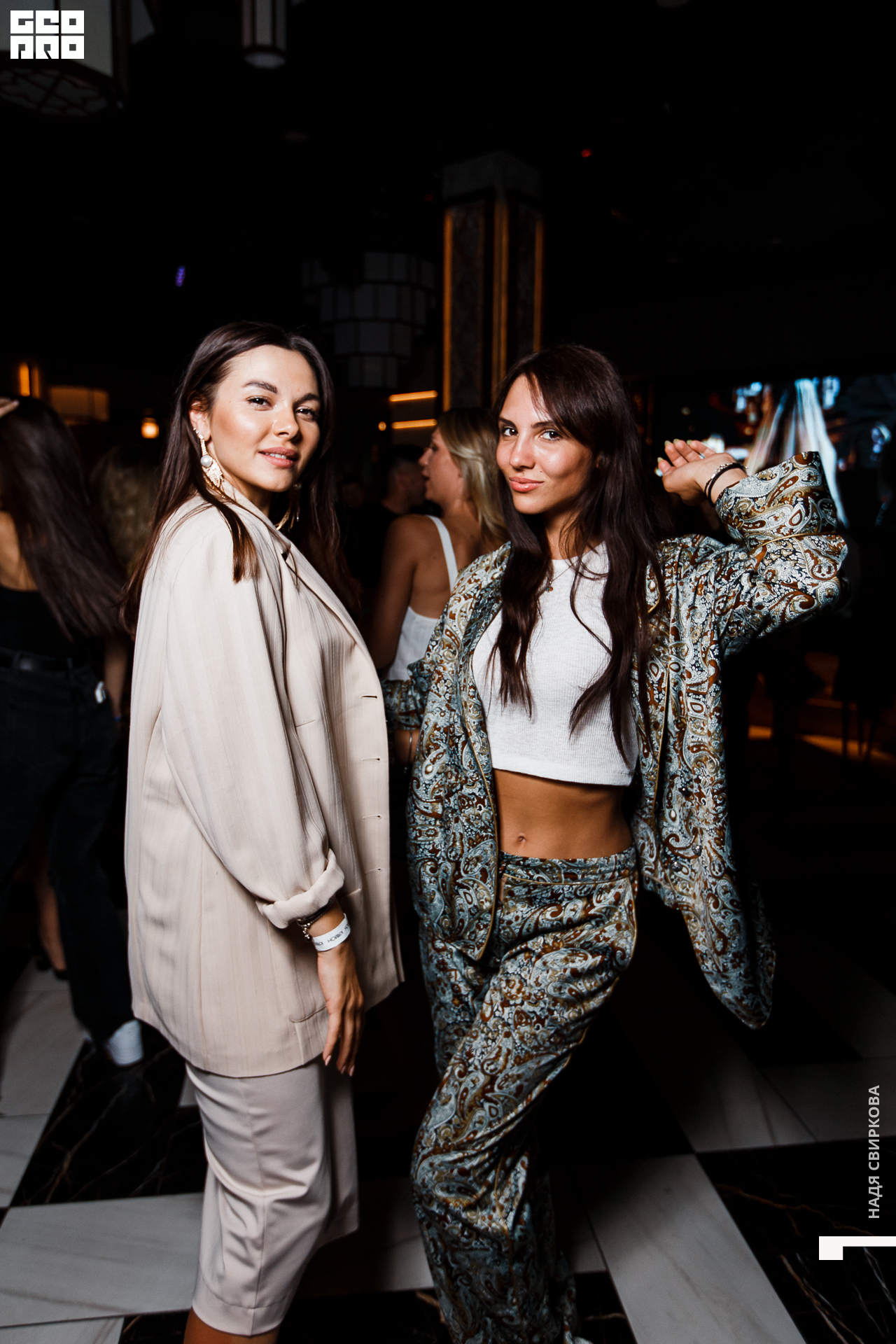 046_2021-06-06 00-29-32 ISAEVA.jpg