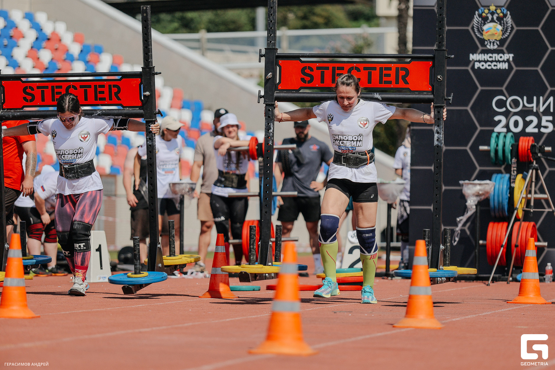 147 Силовой экстрим 4. 09.jpg