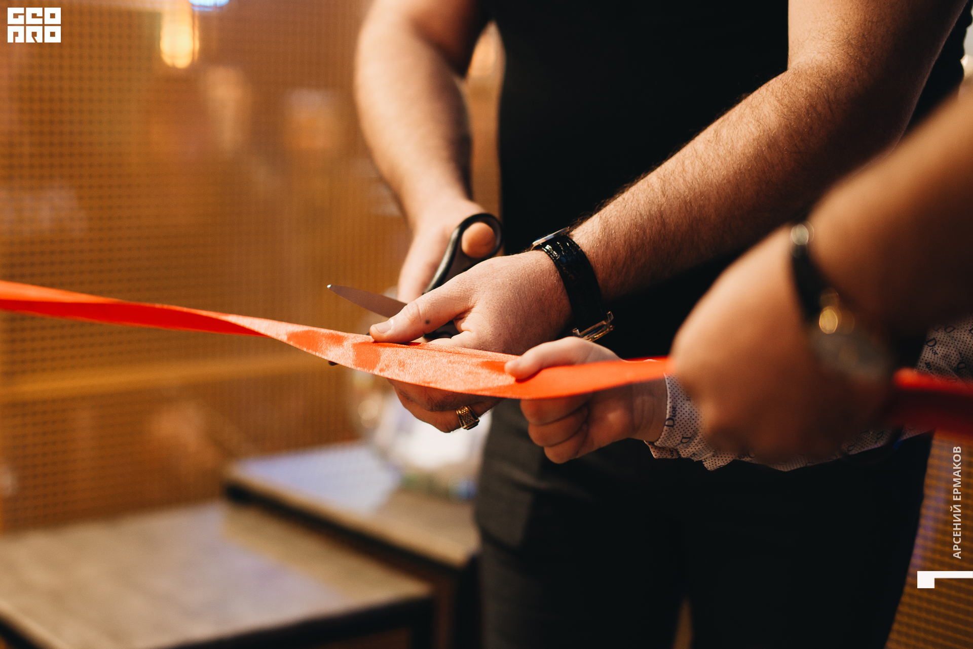 060 2022-10-18-143015_arseniyermakov.jpg