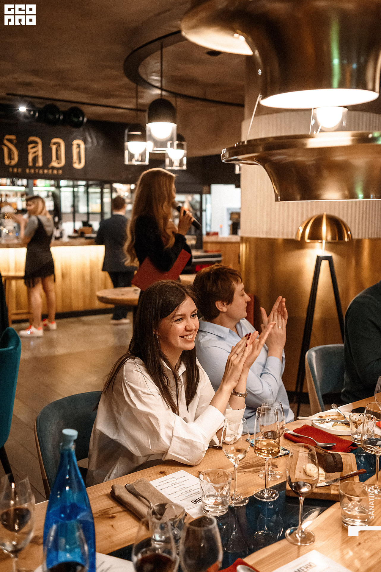 0158_2021-04-15_21-24-15 - Sanatina.jpg