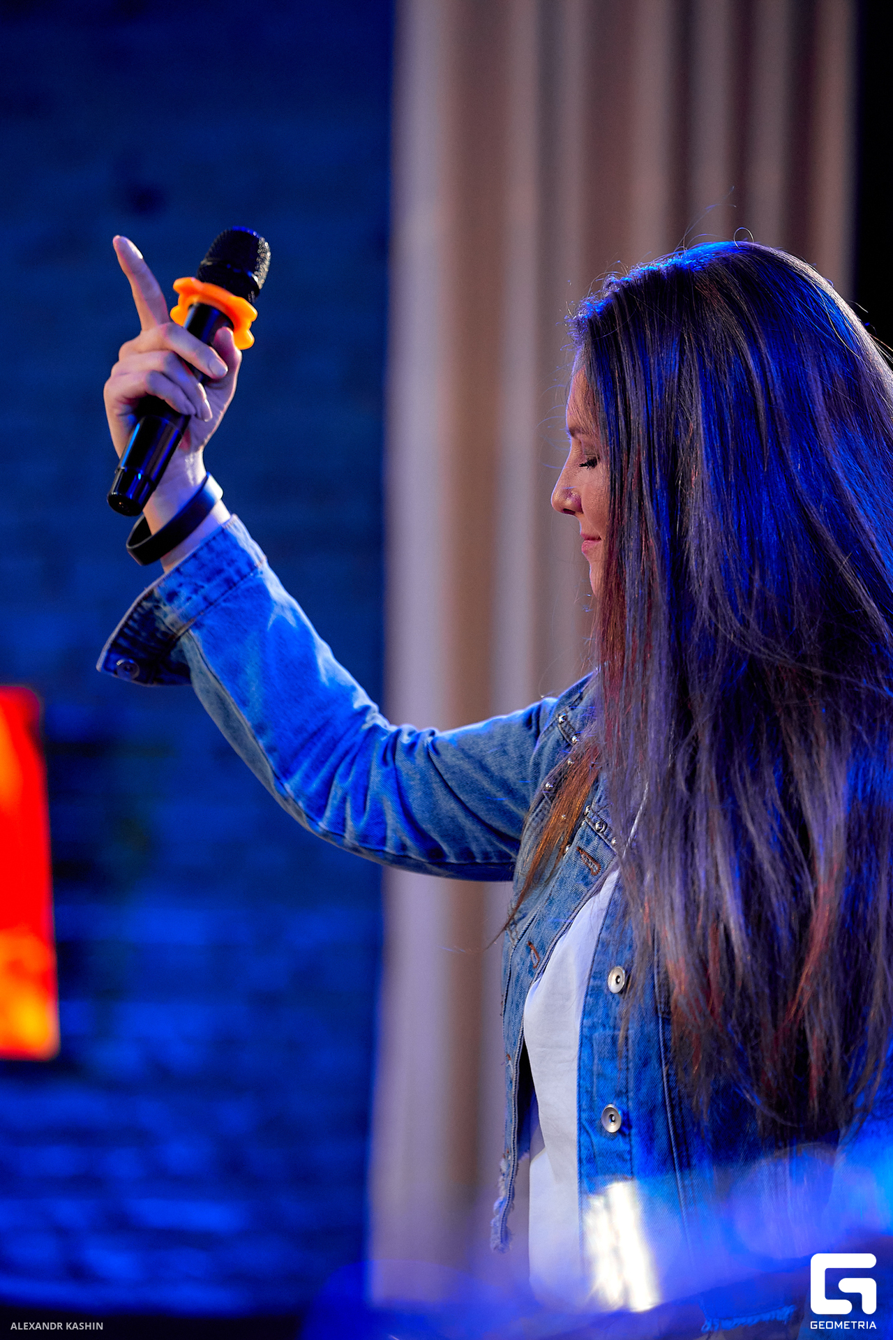 0062 24-06-02 031122 Kashin.jpg