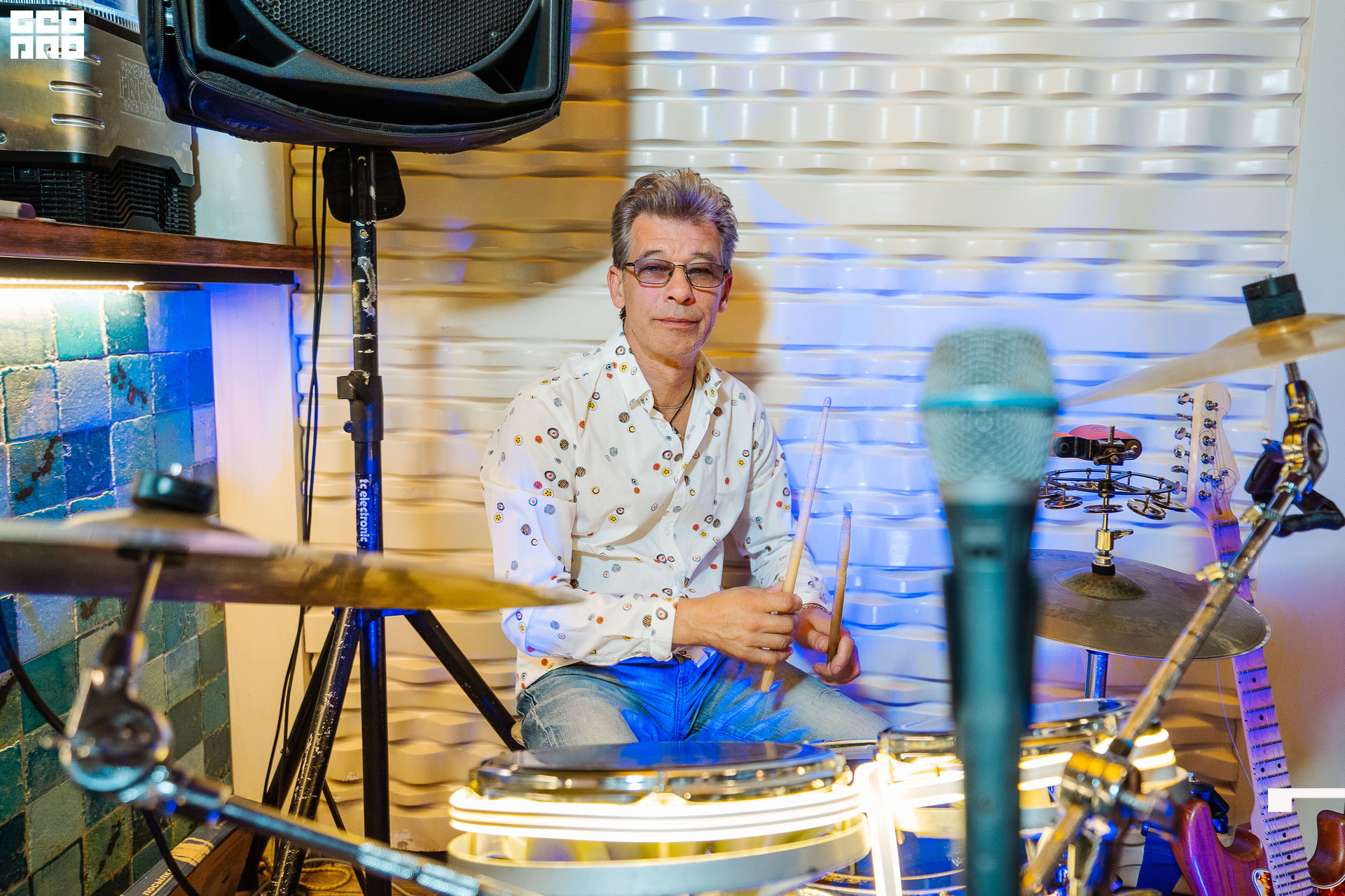 20221125 0076 _AV24017.jpg