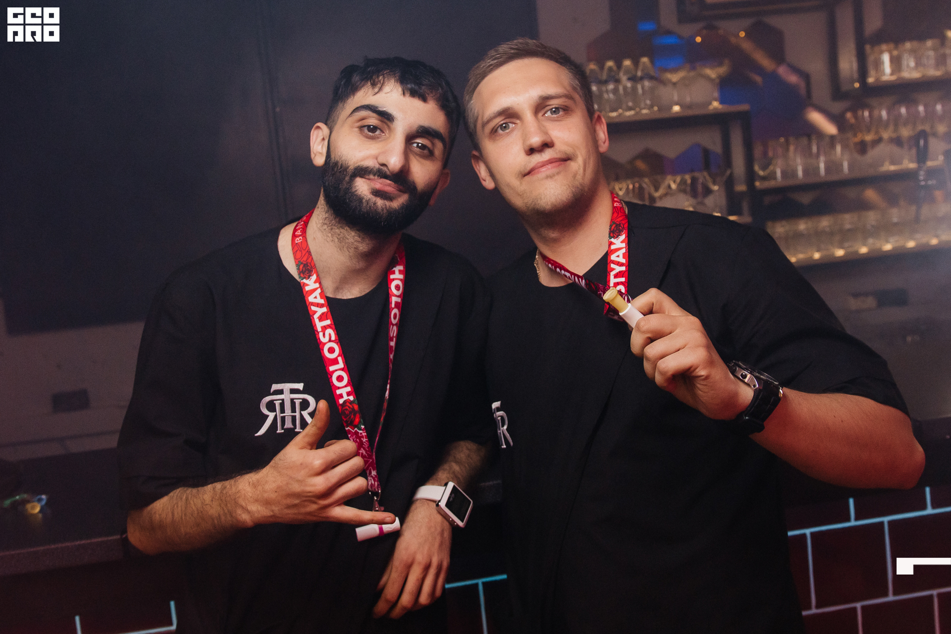 Фотограф Максим Мельников-47.jpg