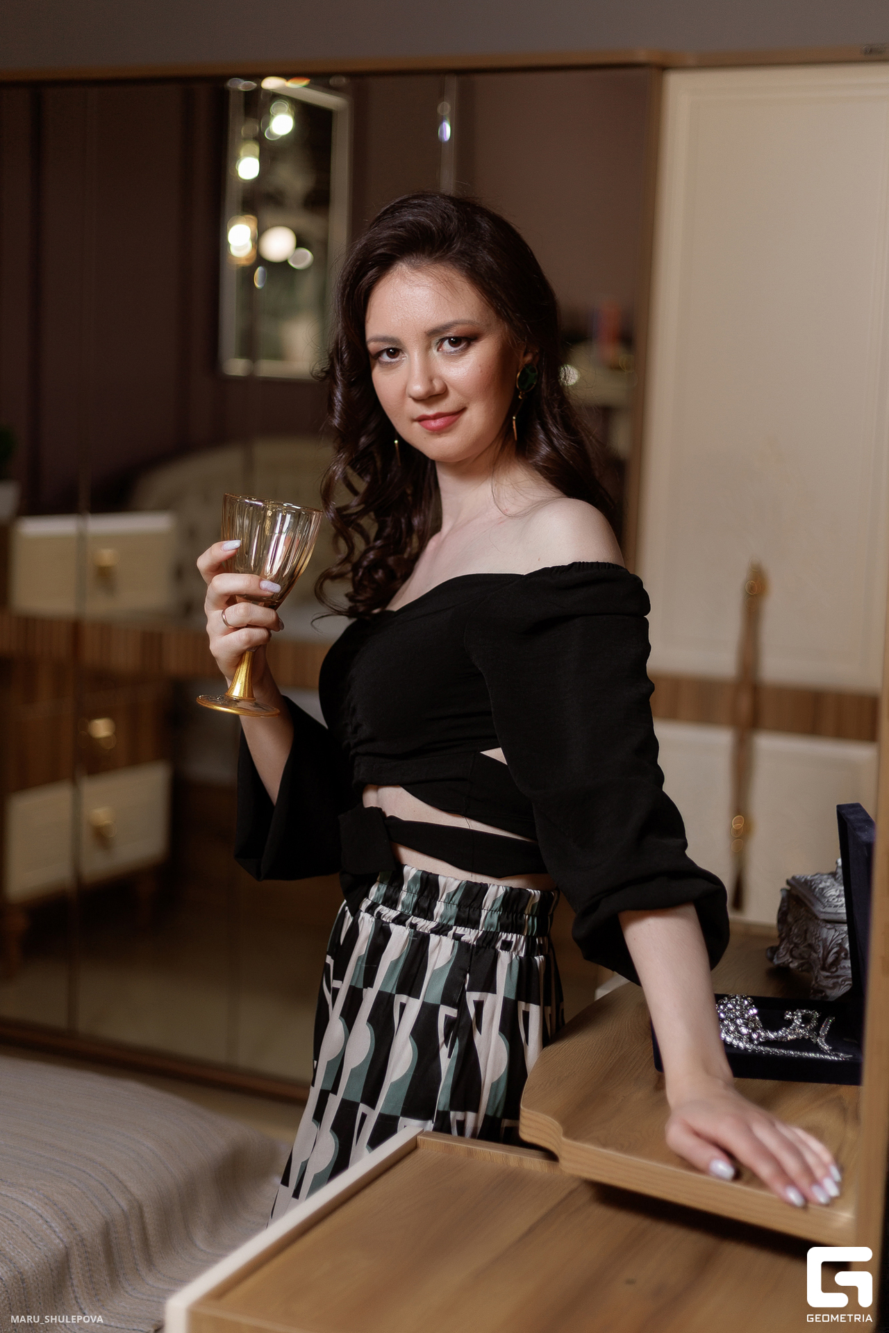 восточные сказки-124.jpg