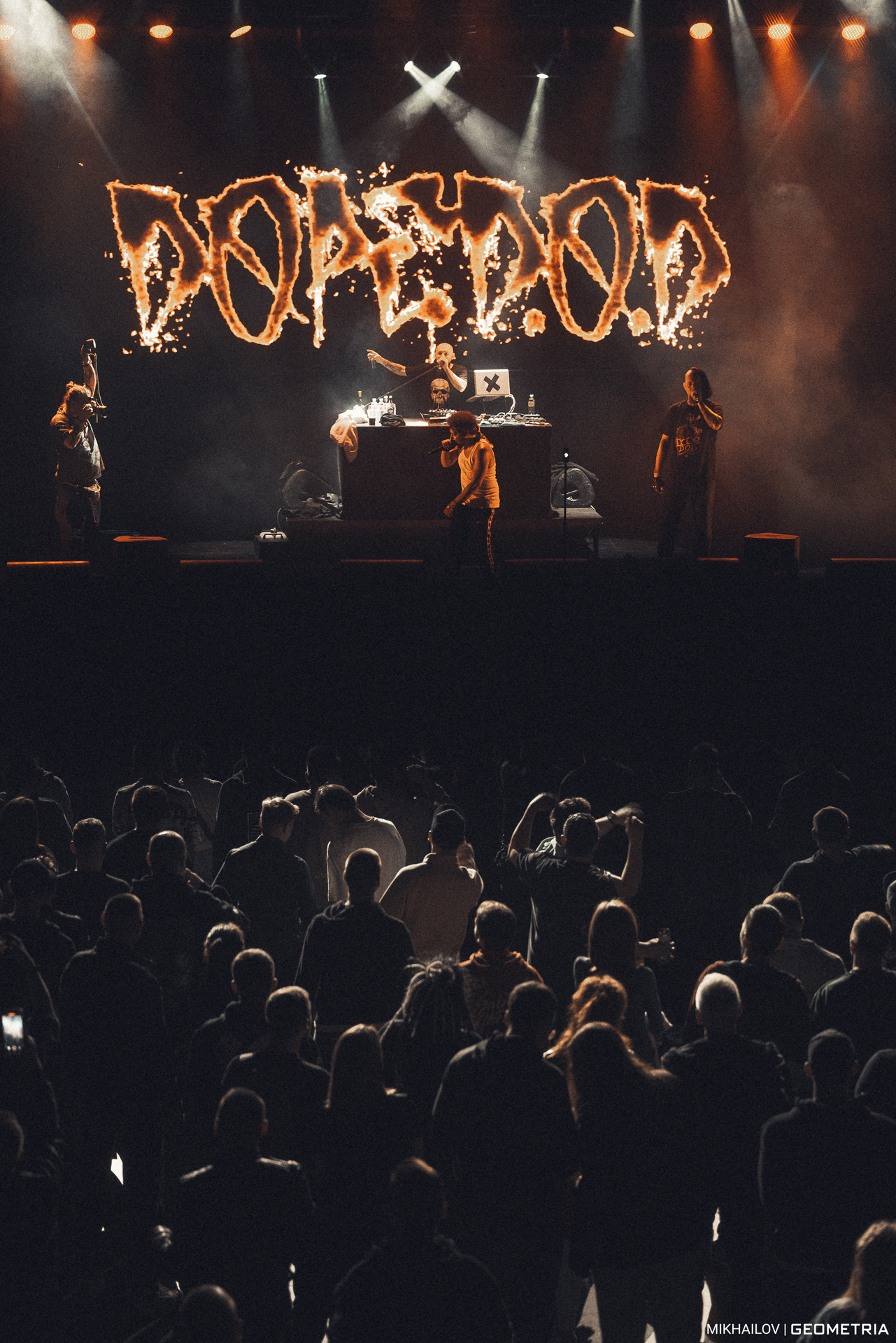 062-290924-4507 DOD-Mikhailov-2560.jpg