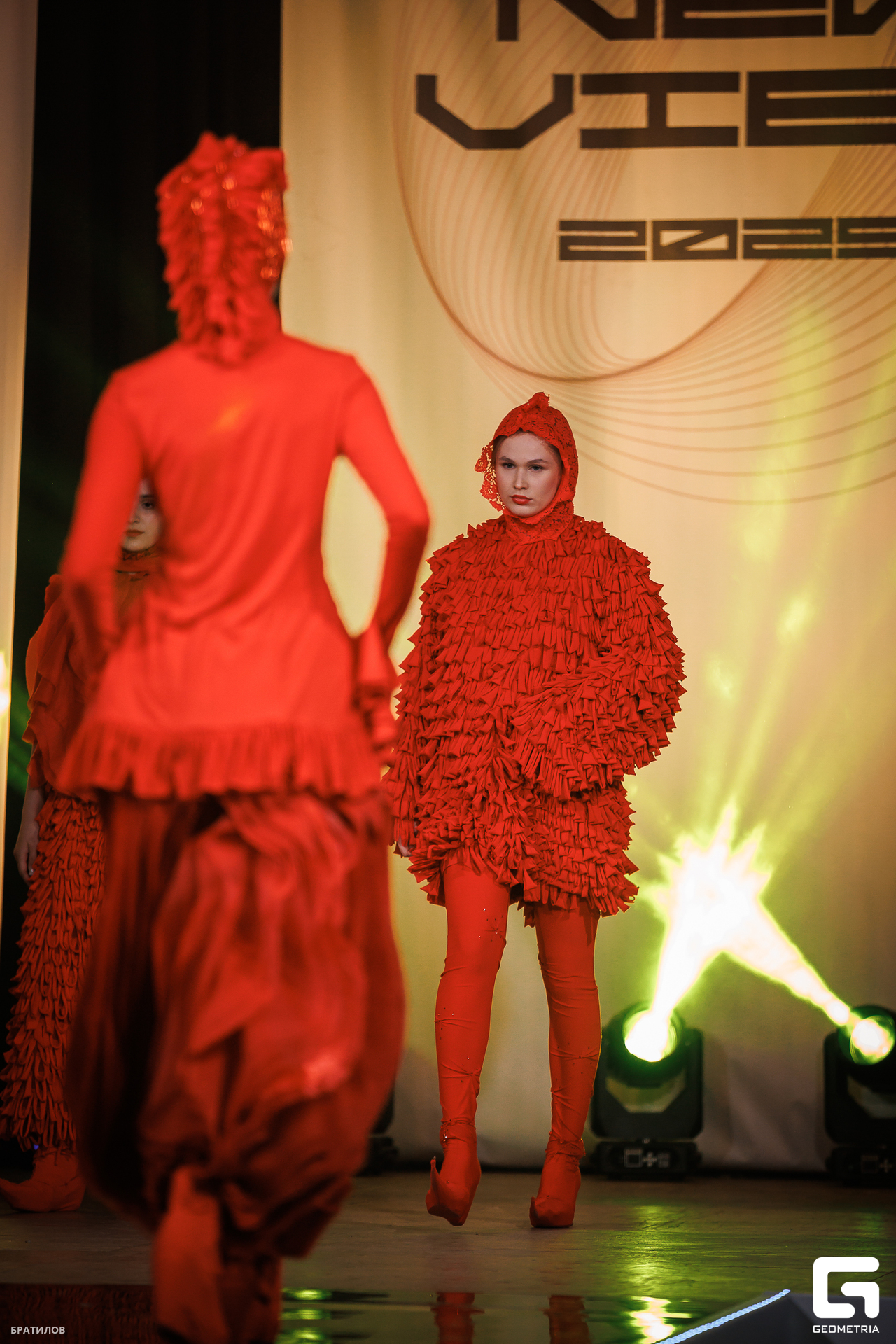 565 - 24_05_25 - 20_07_18 - Bratilov.jpg