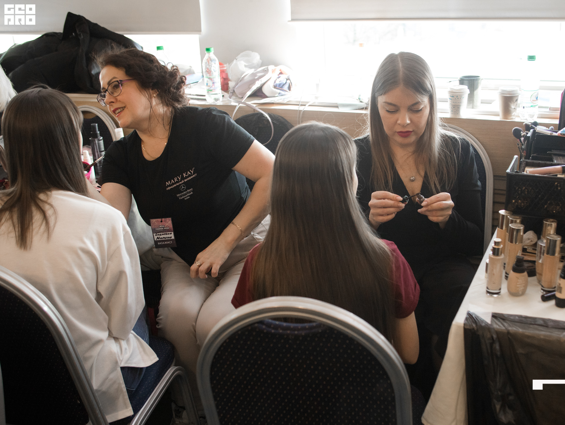 Нева_День 2-654.jpg